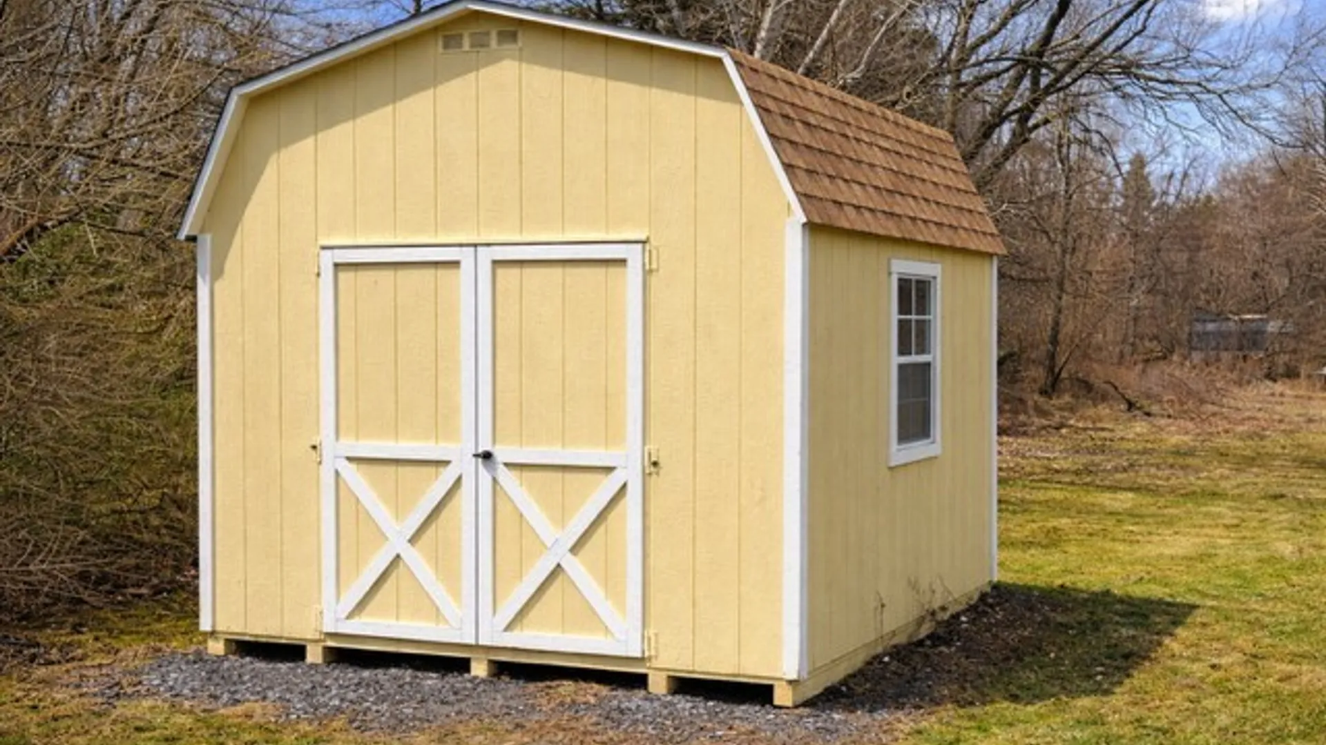 Property at 99 Wood Rd #11, Dryden, NY 13068 13