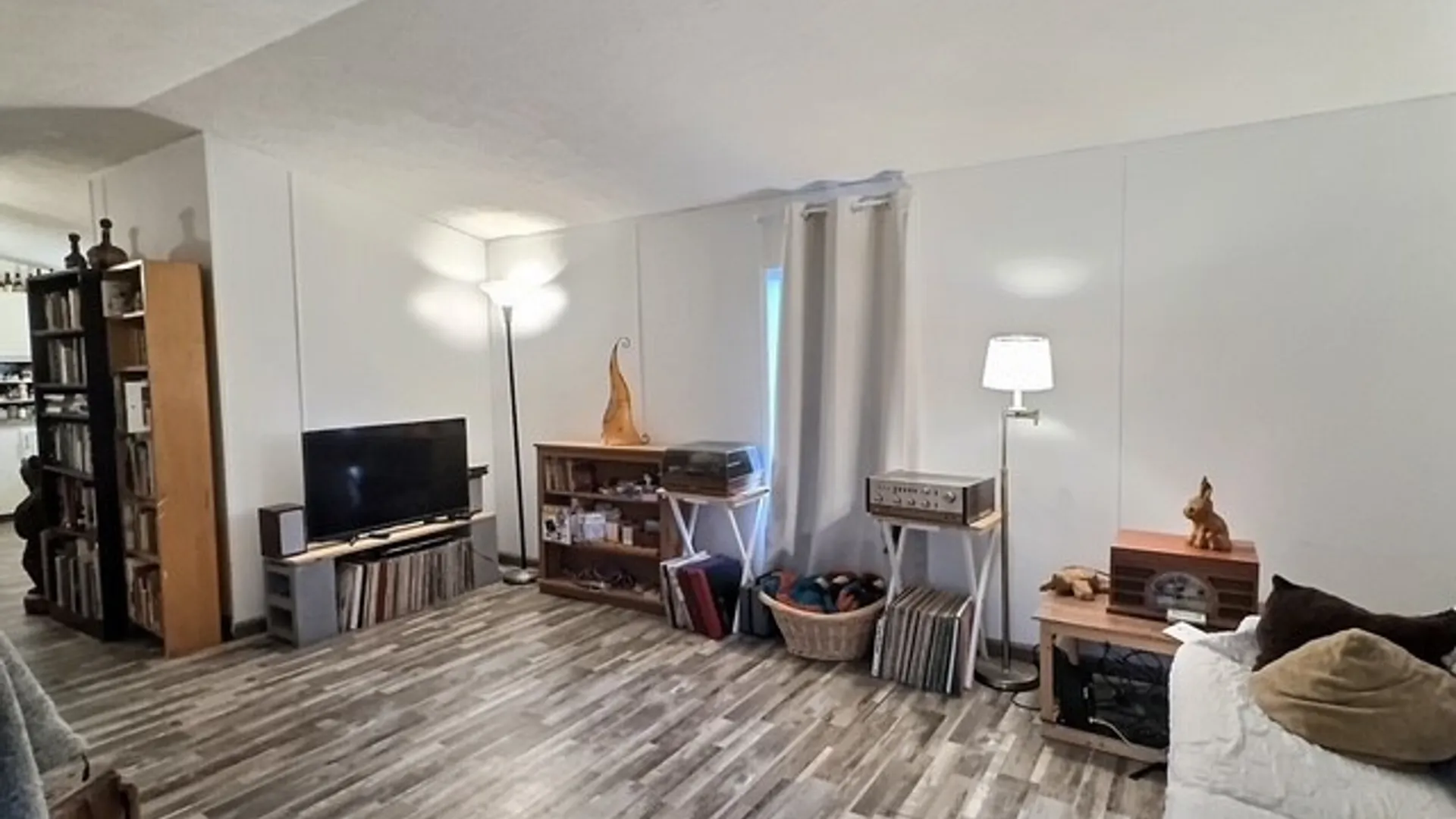 Property at 99 Wood Rd #11, Dryden, NY 13068 2