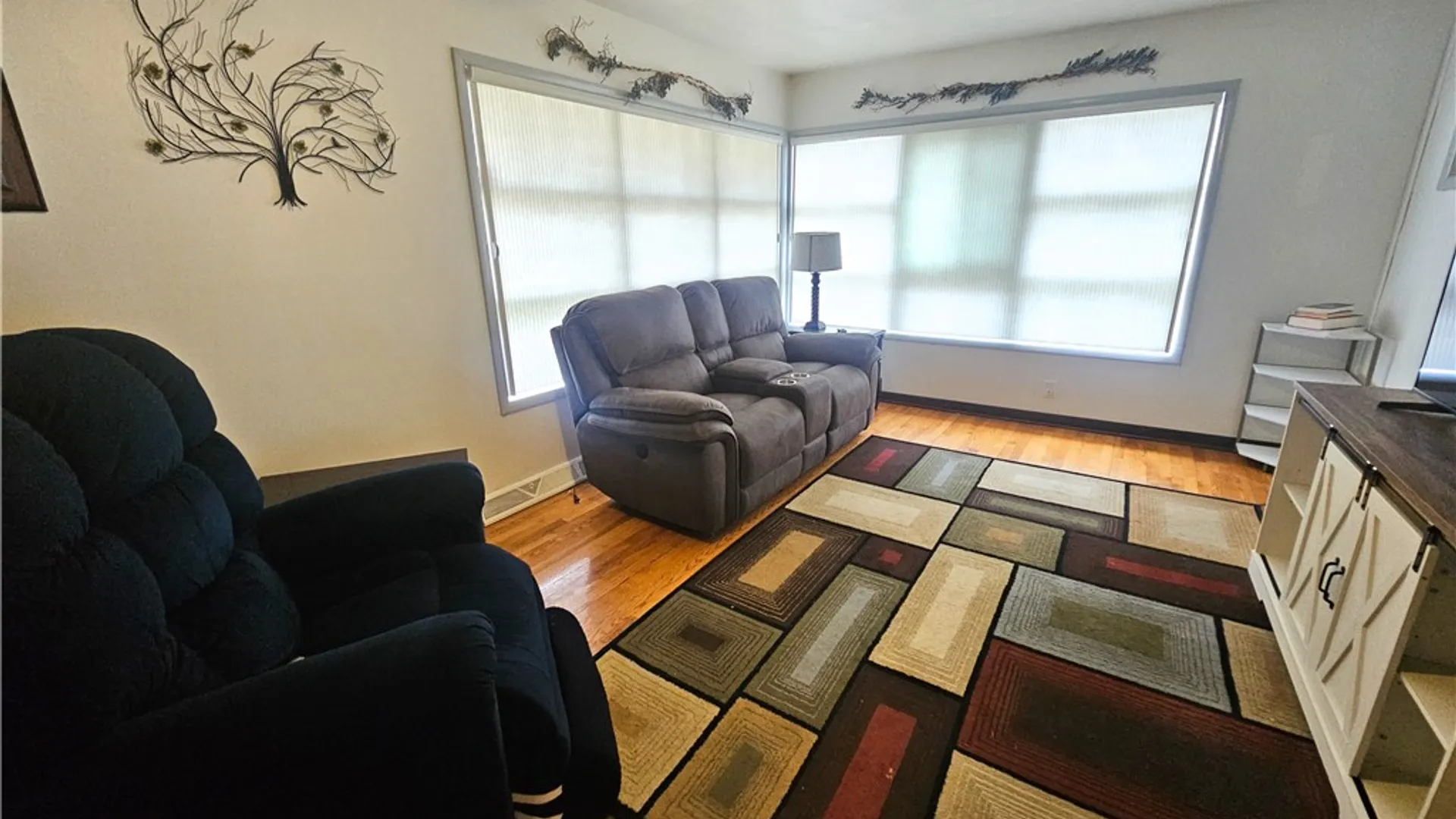 Property at 1555 Pratt Street, Elmira City, NY 14901 15