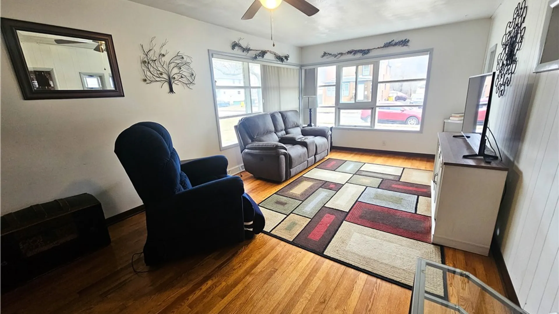 Property at 1555 Pratt Street, Elmira City, NY 14901 19