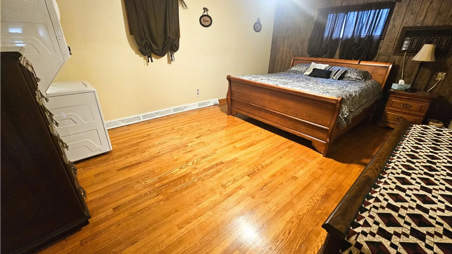 Property at 1555 Pratt Street, Elmira City, NY 14901 26