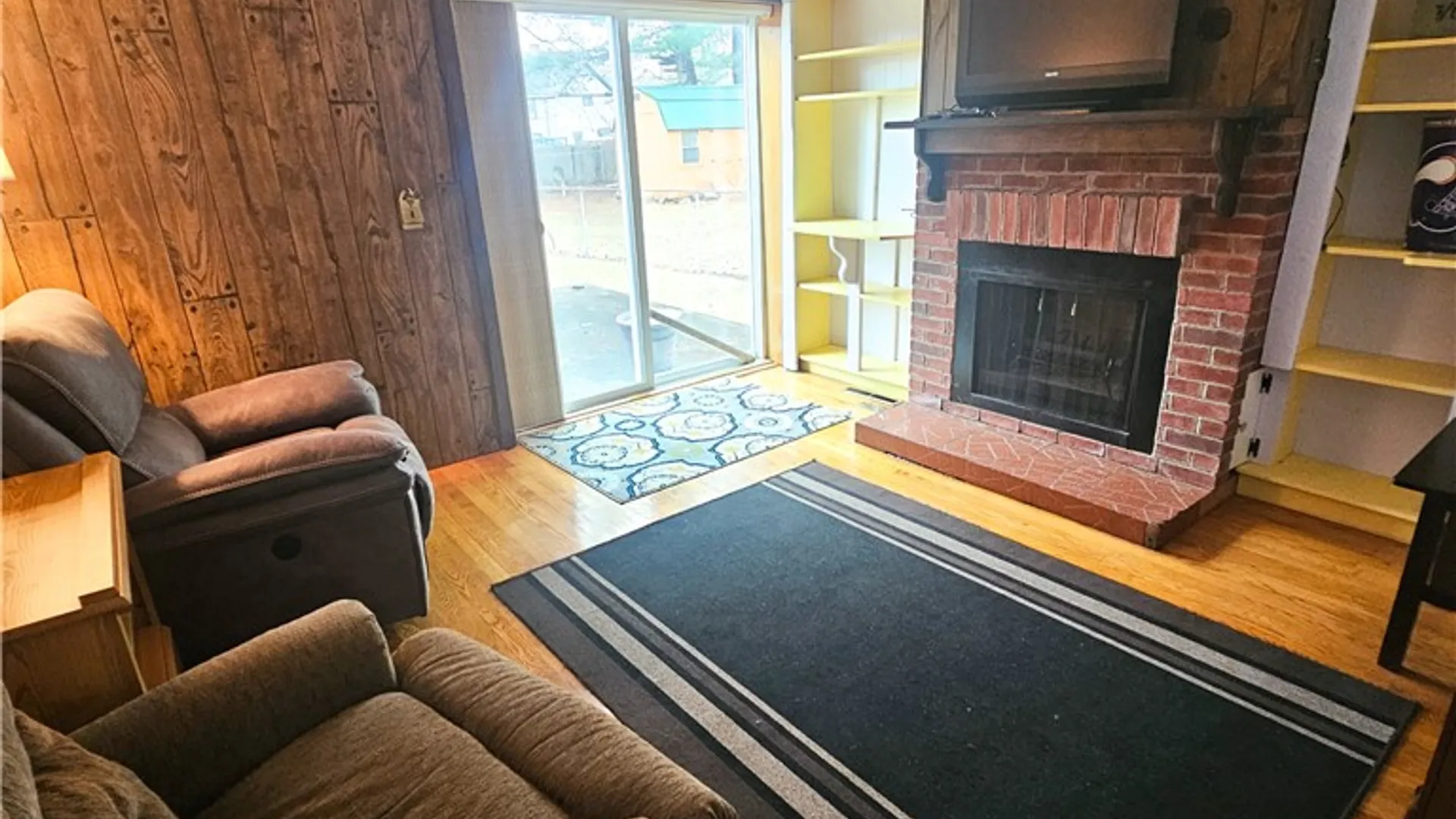 Property at 1555 Pratt Street, Elmira City, NY 14901 28