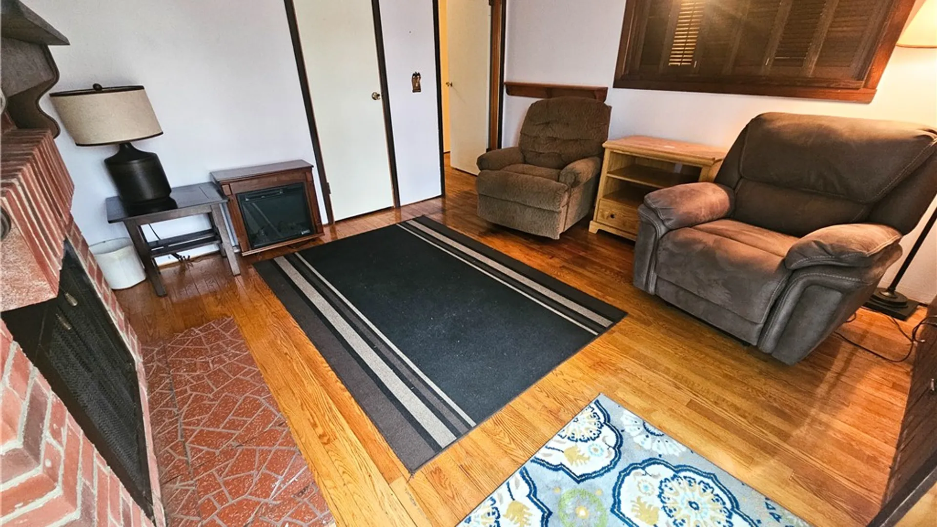 Property at 1555 Pratt Street, Elmira City, NY 14901 29
