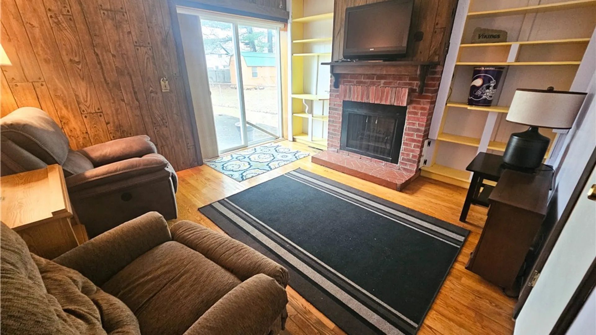 Property at 1555 Pratt Street, Elmira City, NY 14901 30