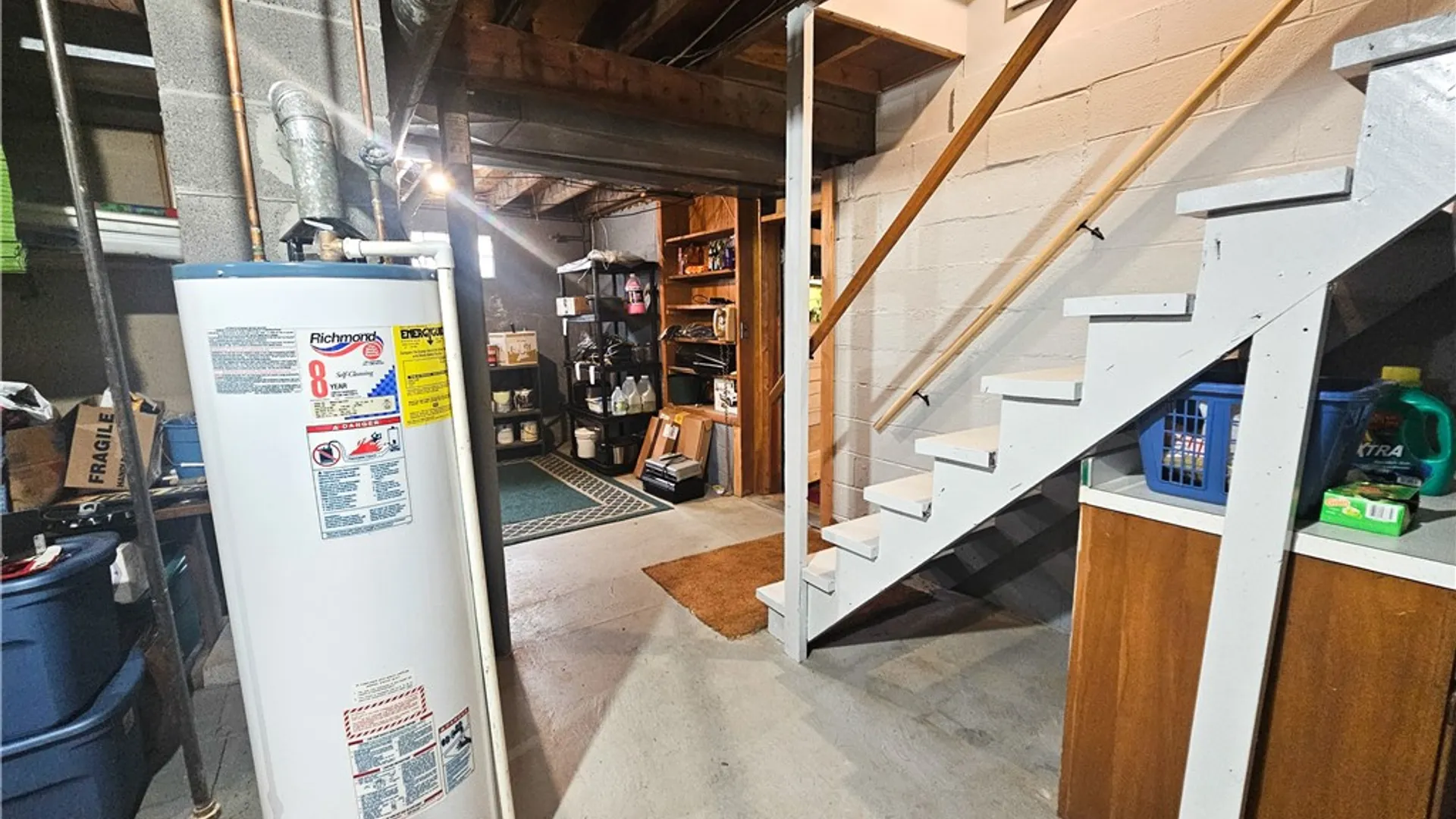 Property at 1555 Pratt Street, Elmira City, NY 14901 32