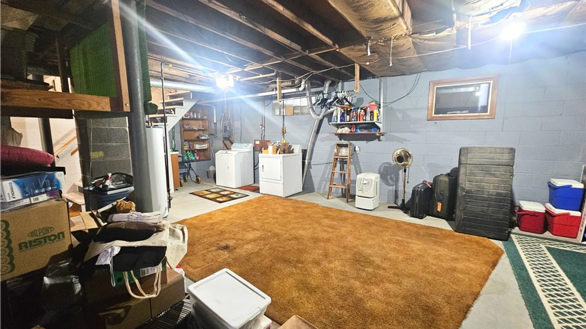 Property at 1555 Pratt Street, Elmira City, NY 14901 35
