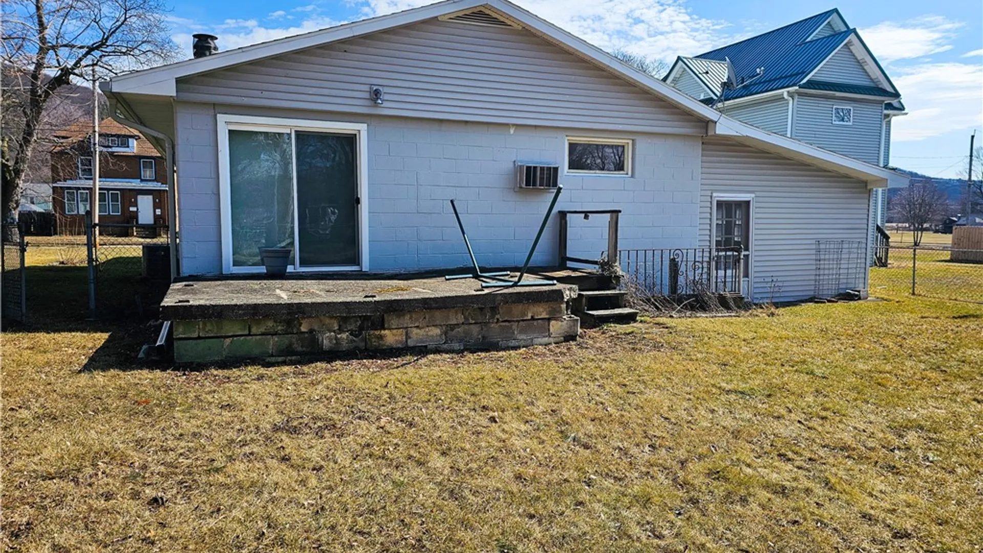 Property at 1555 Pratt Street, Elmira City, NY 14901 42