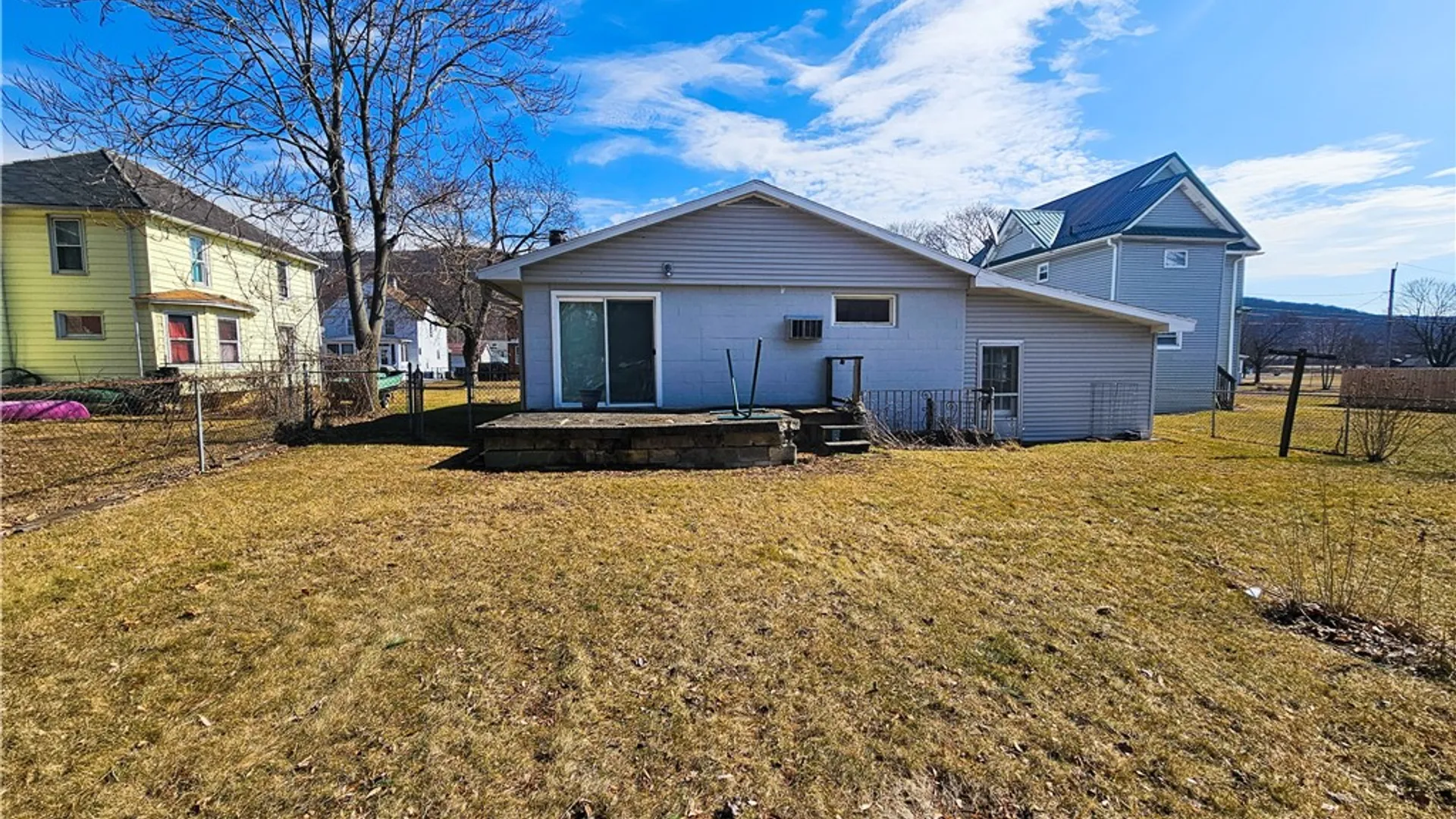 Property at 1555 Pratt Street, Elmira City, NY 14901 43