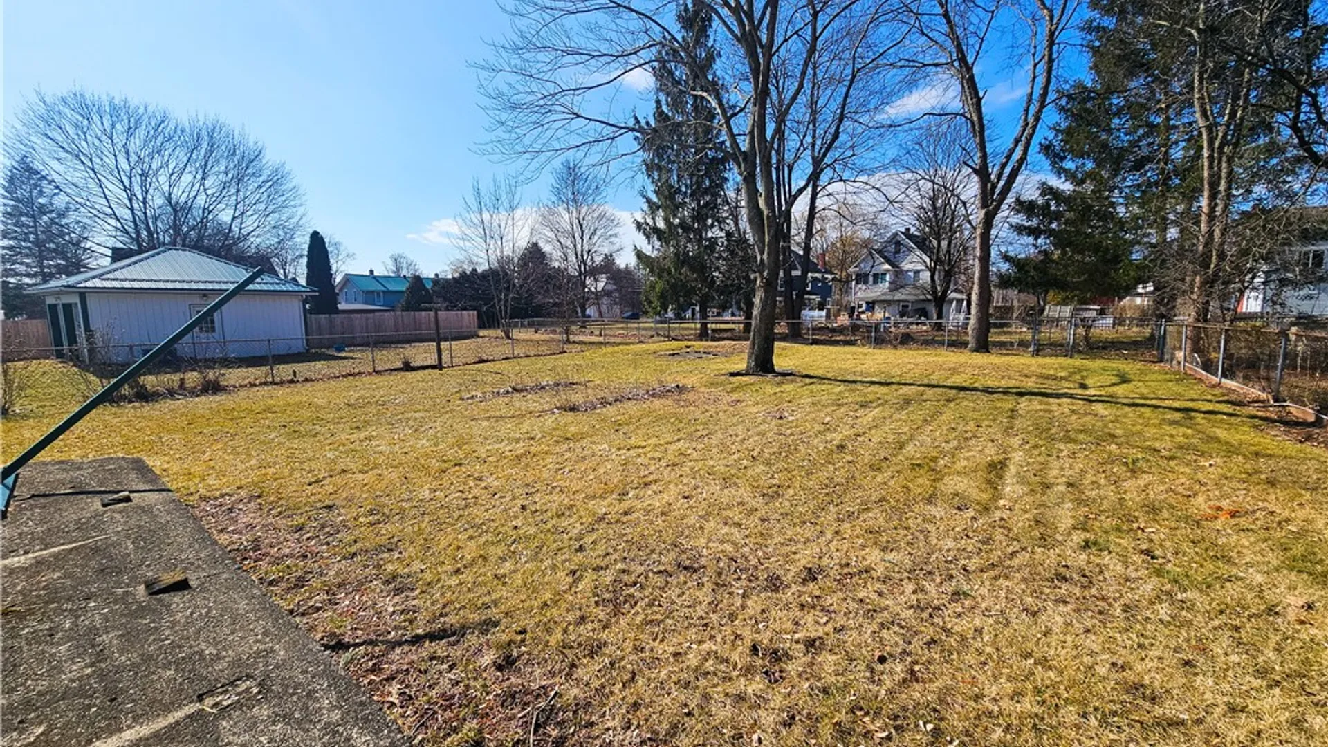Property at 1555 Pratt Street, Elmira City, NY 14901 44