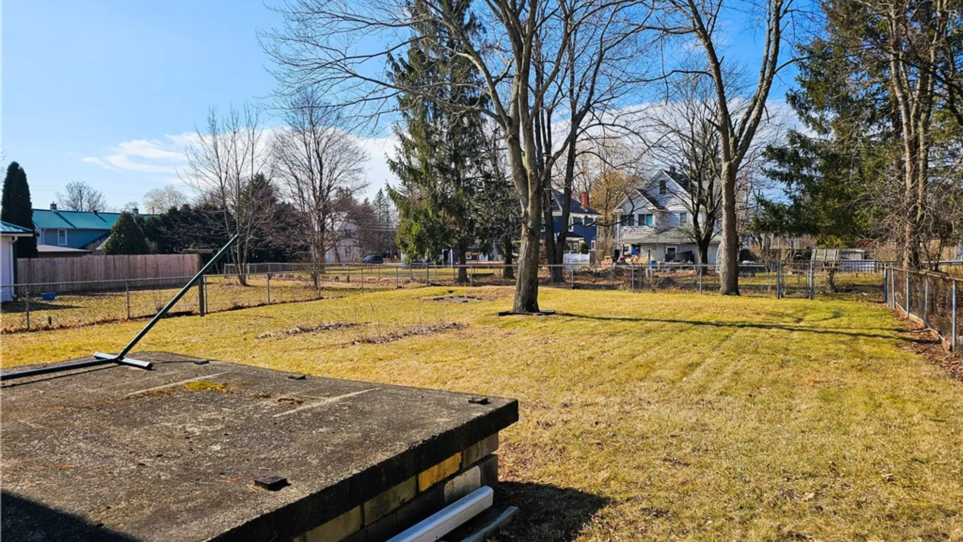Property at 1555 Pratt Street, Elmira City, NY 14901 45