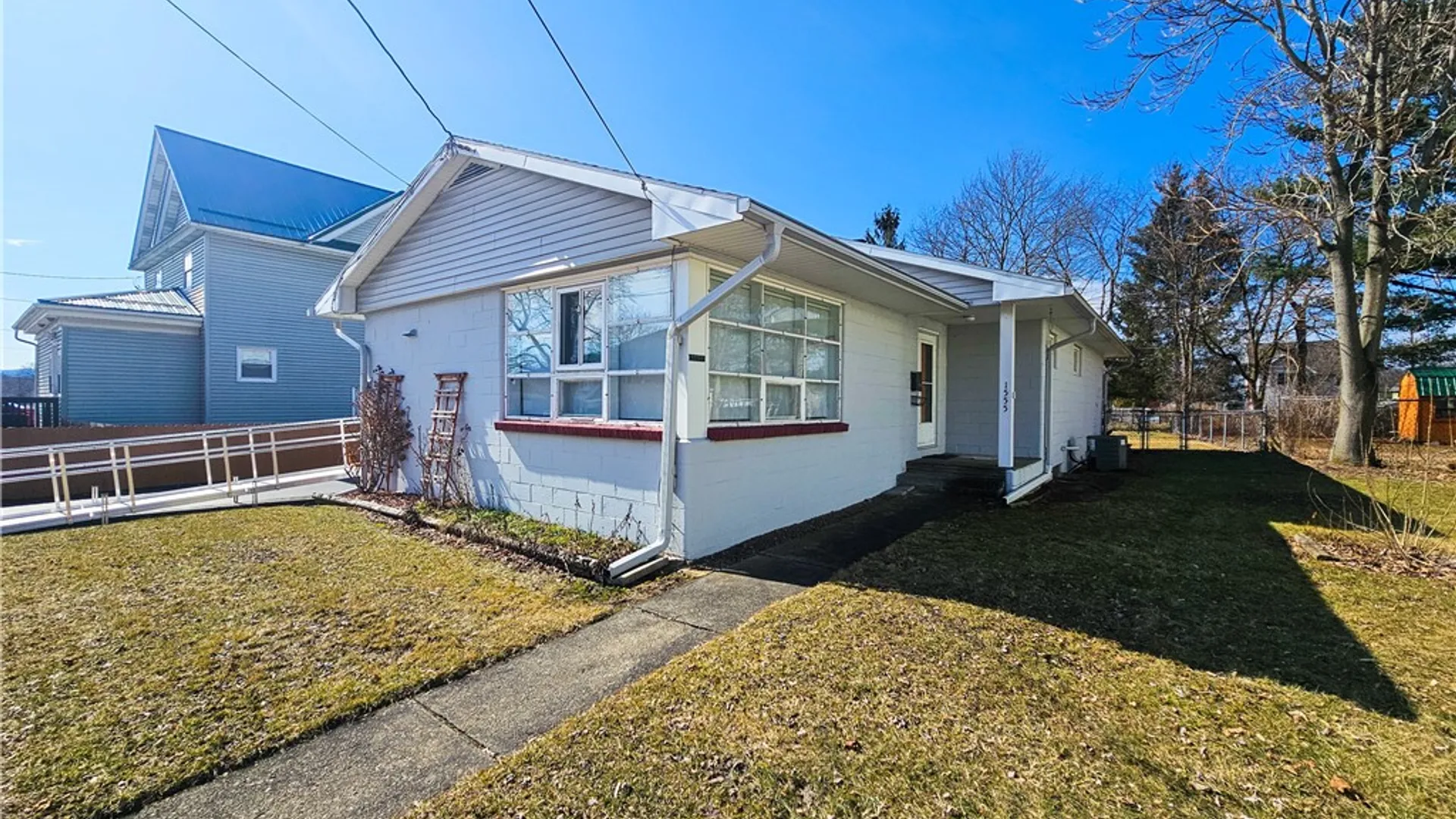 Property at 1555 Pratt Street, Elmira City, NY 14901 46