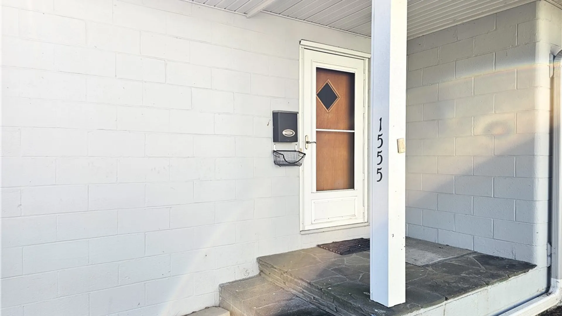 Property at 1555 Pratt Street, Elmira City, NY 14901 5