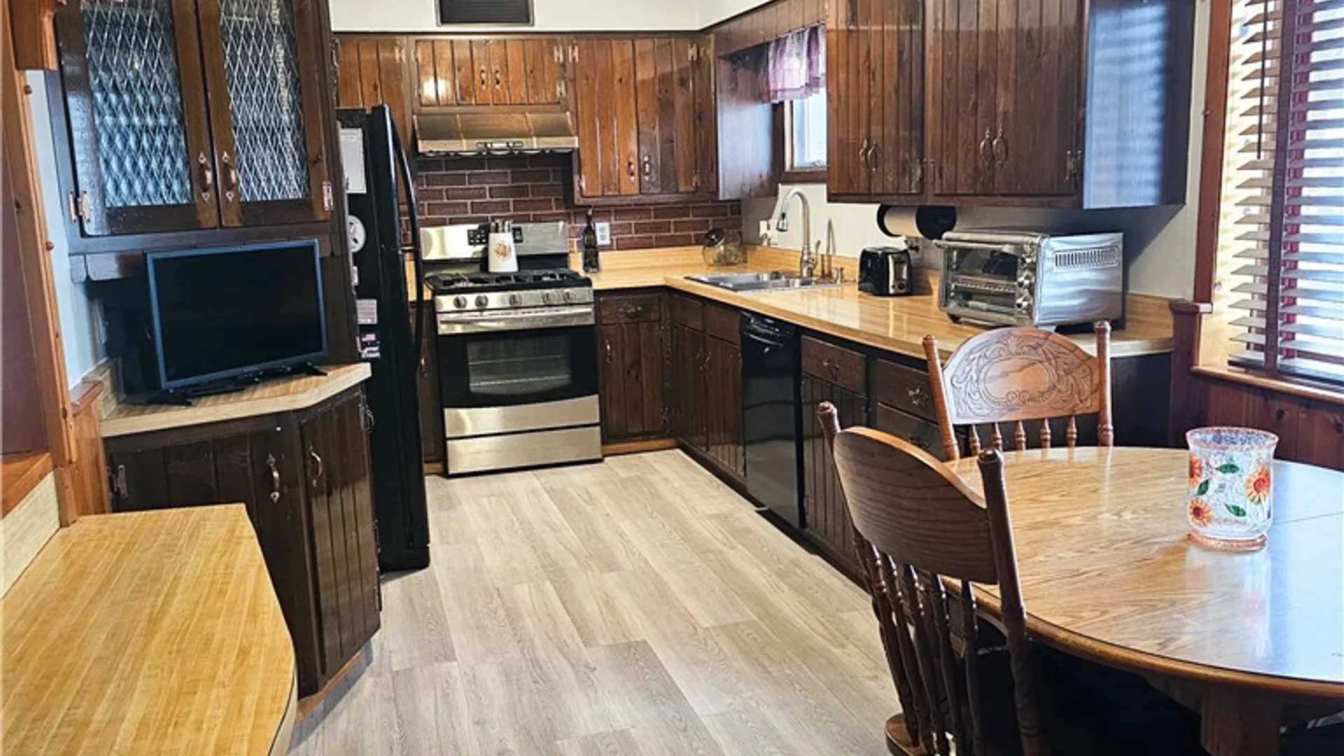 Property at 1555 Pratt Street, Elmira City, NY 14901 6