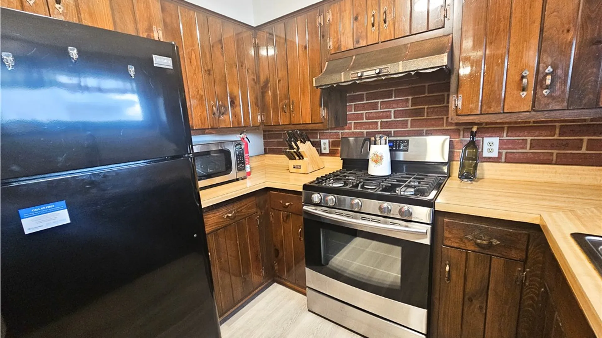 Property at 1555 Pratt Street, Elmira City, NY 14901 9