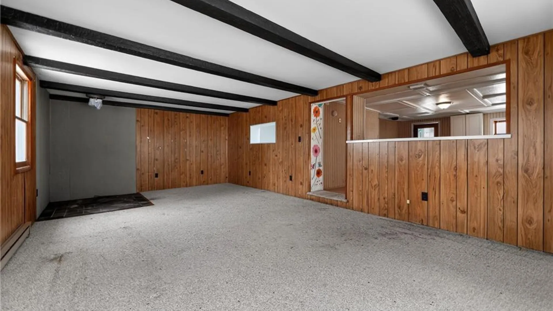 Property at 38876 Bartlett Point Road, Clayton, NY 13624 10