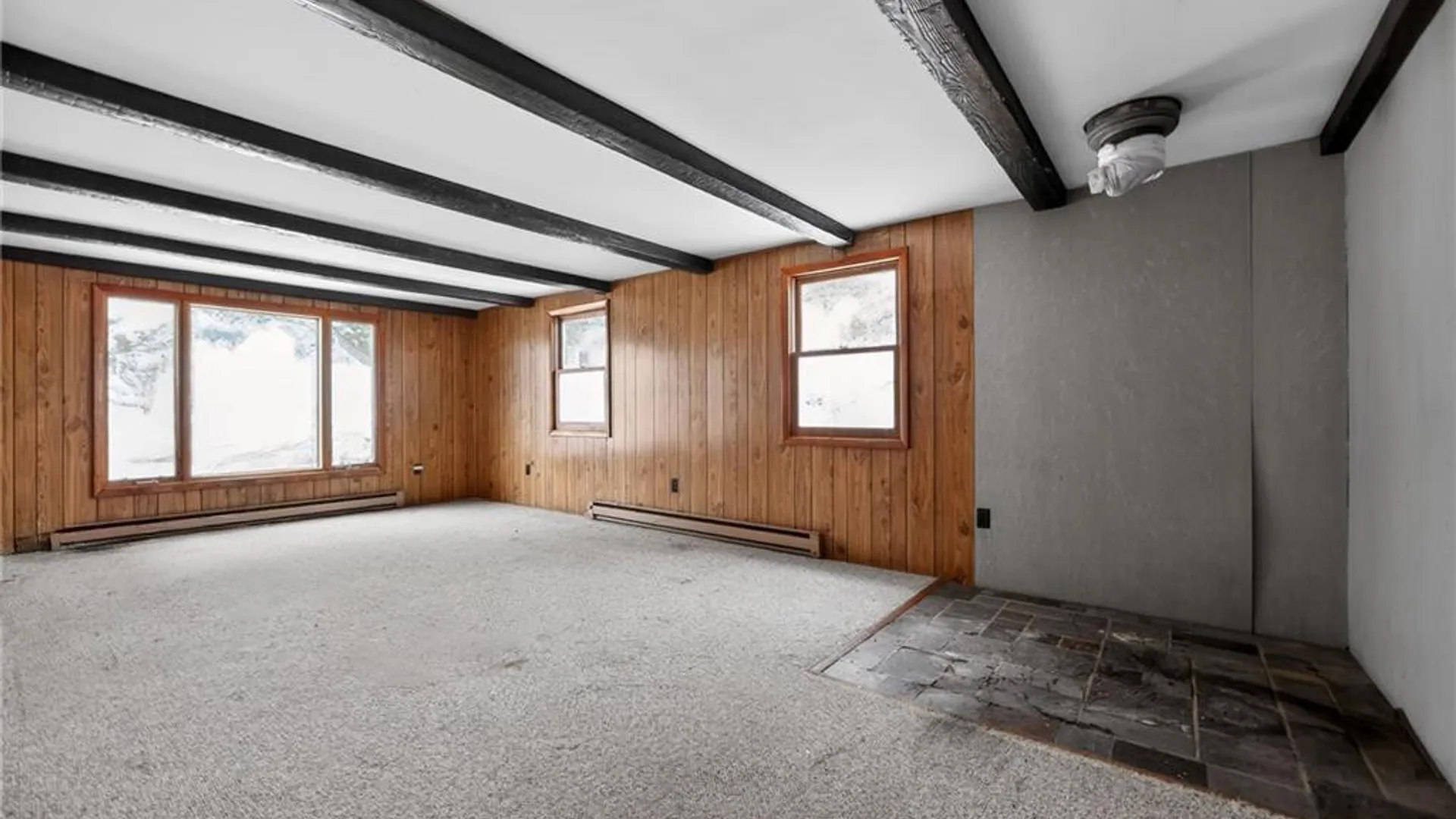 Property at 38876 Bartlett Point Road, Clayton, NY 13624 11