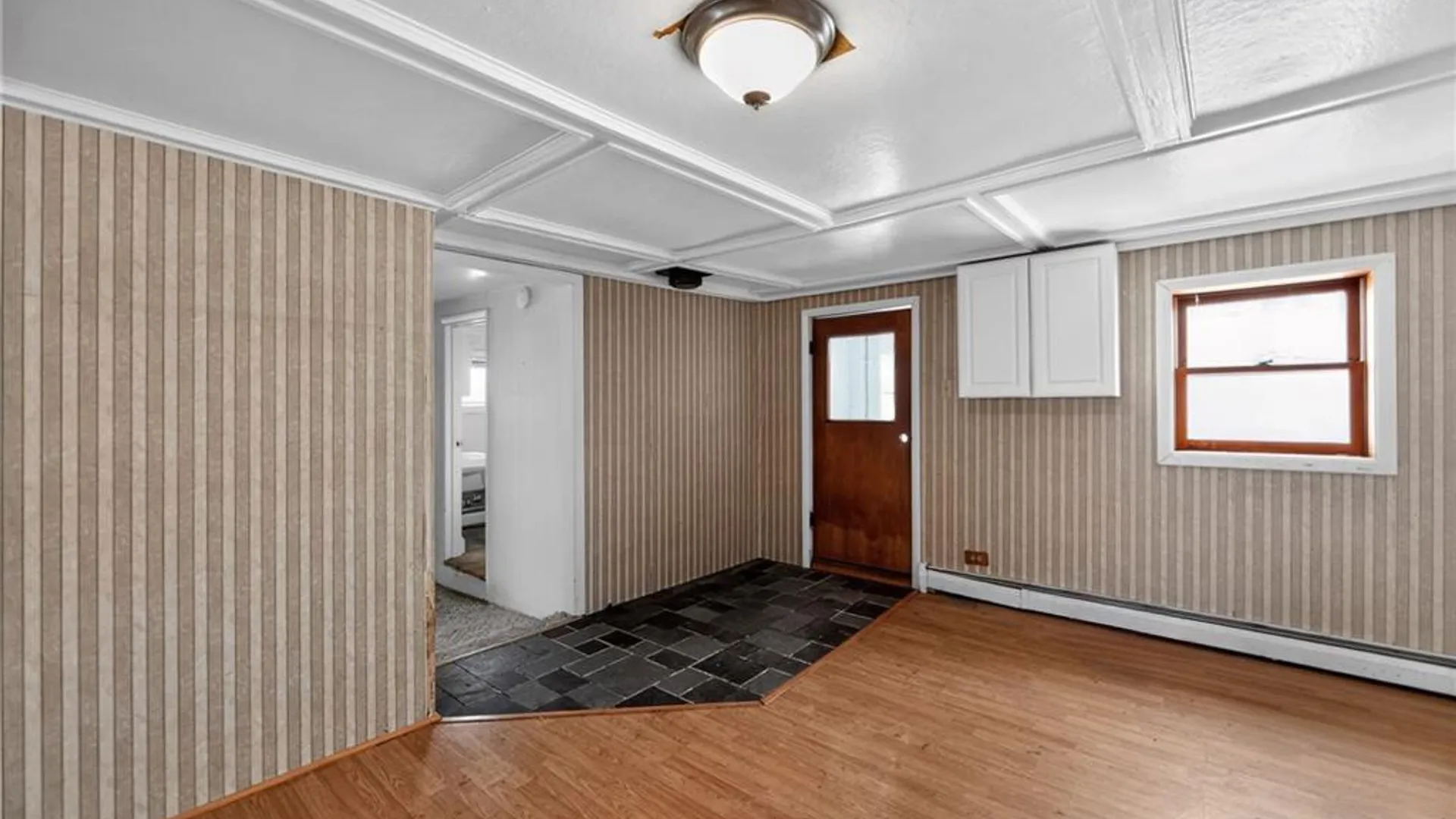 Property at 38876 Bartlett Point Road, Clayton, NY 13624 12