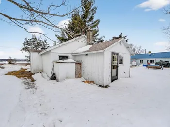 Property at 38876 Bartlett Point Road, Clayton, NY 13624