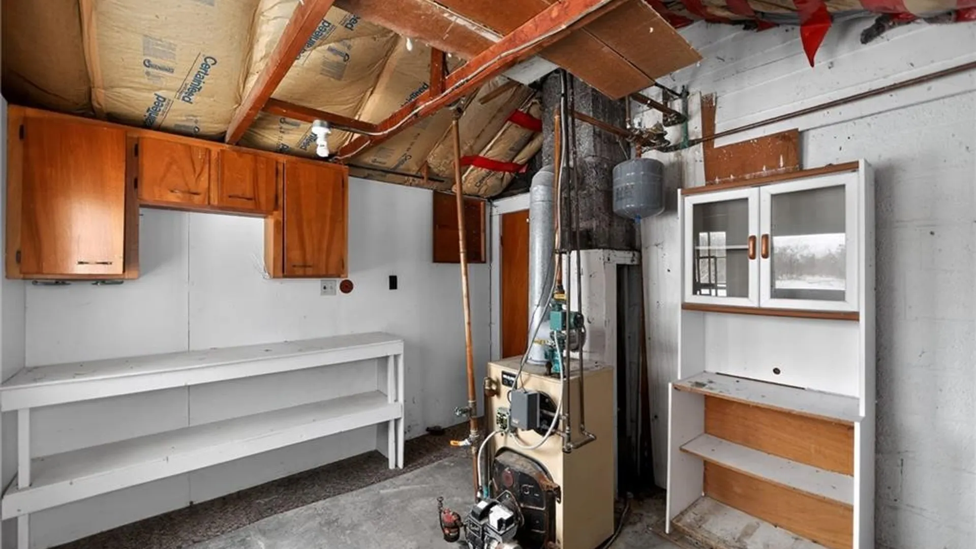 Property at 38876 Bartlett Point Road, Clayton, NY 13624 2