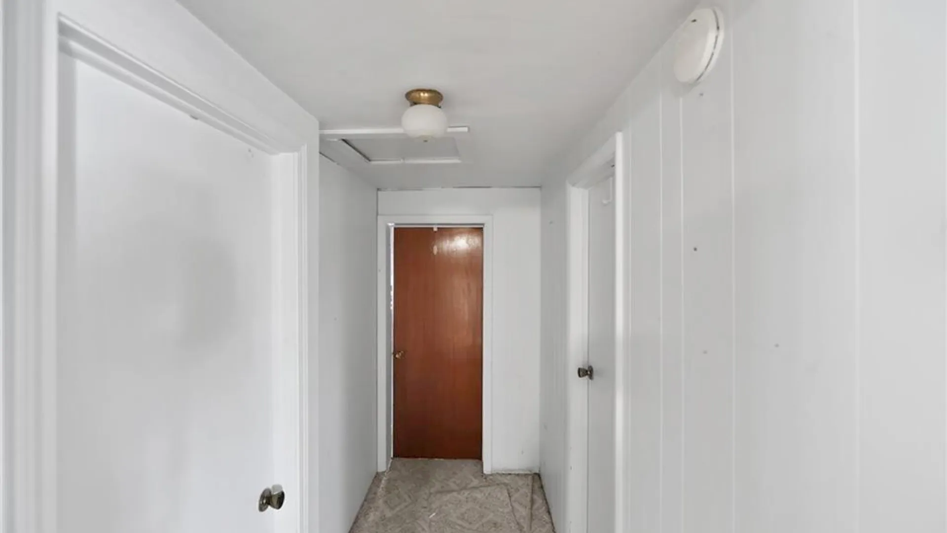 Property at 38876 Bartlett Point Road, Clayton, NY 13624 3