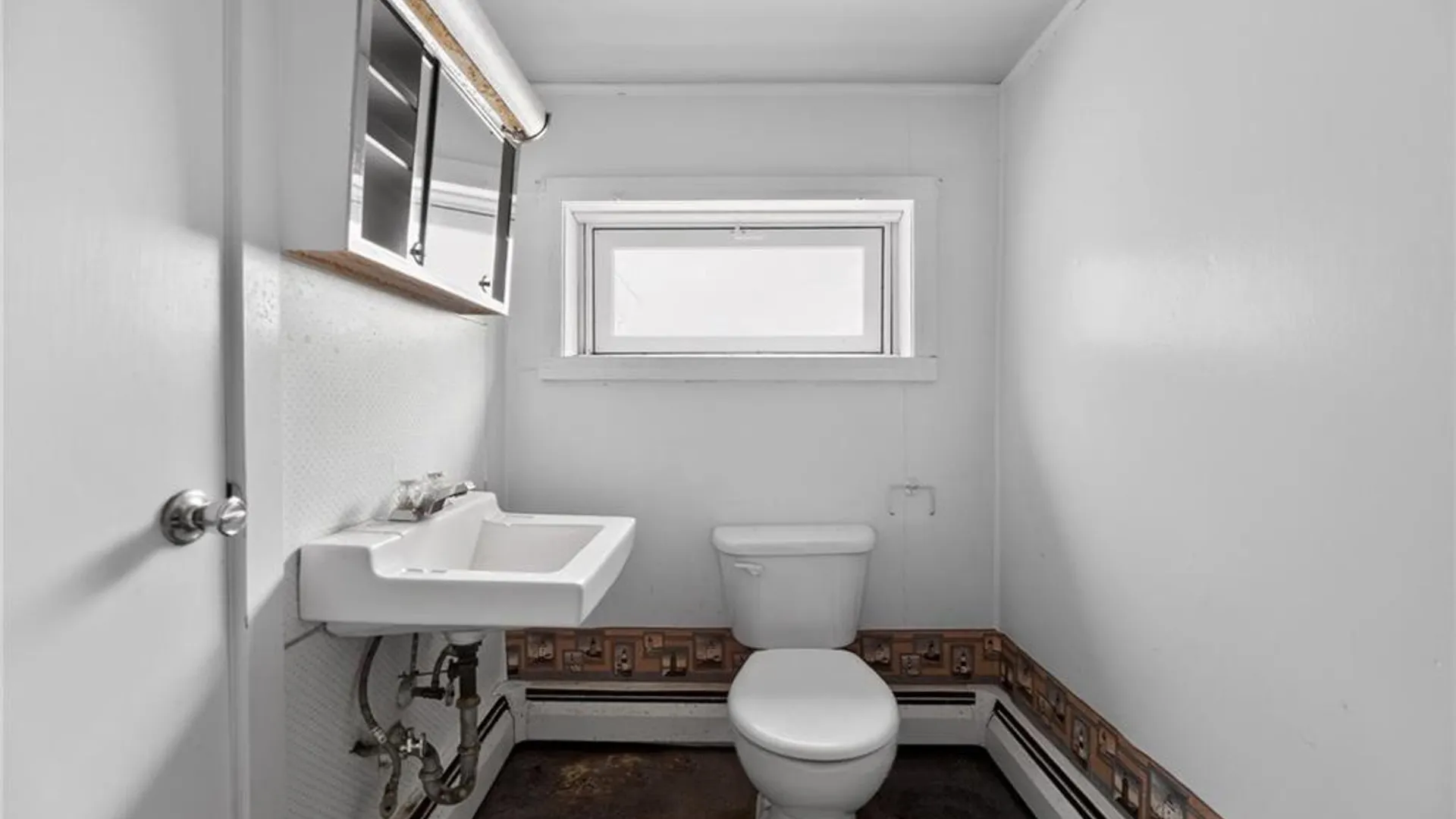 Property at 38876 Bartlett Point Road, Clayton, NY 13624 5