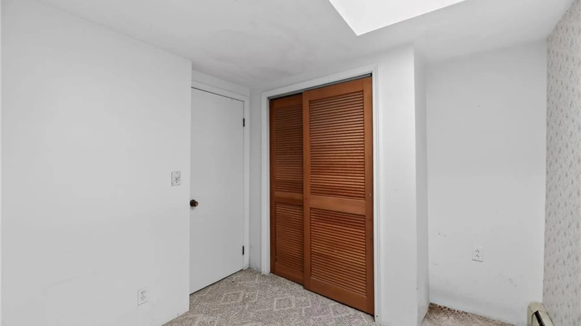 Property at 38876 Bartlett Point Road, Clayton, NY 13624 6