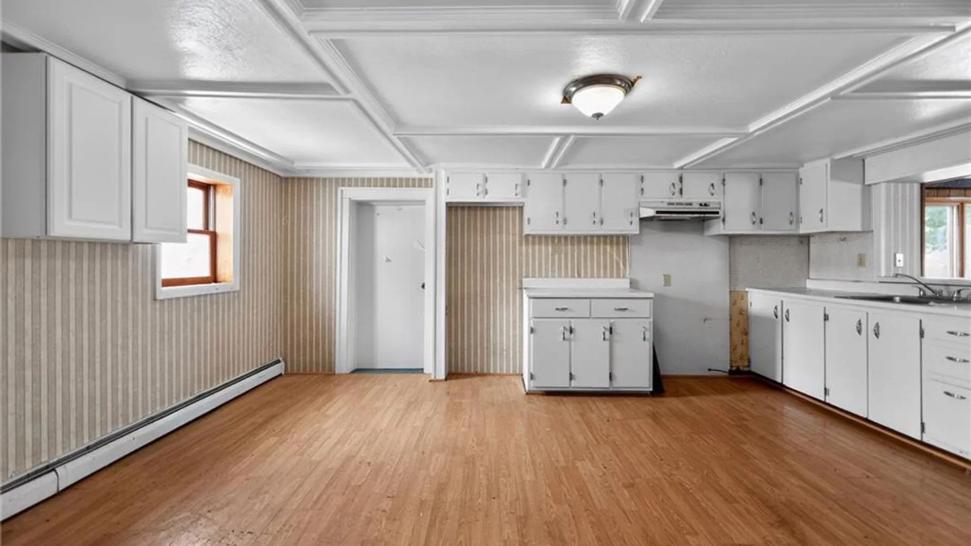 Property at 38876 Bartlett Point Road, Clayton, NY 13624 7