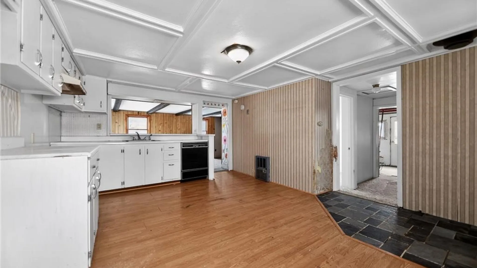 Property at 38876 Bartlett Point Road, Clayton, NY 13624 8