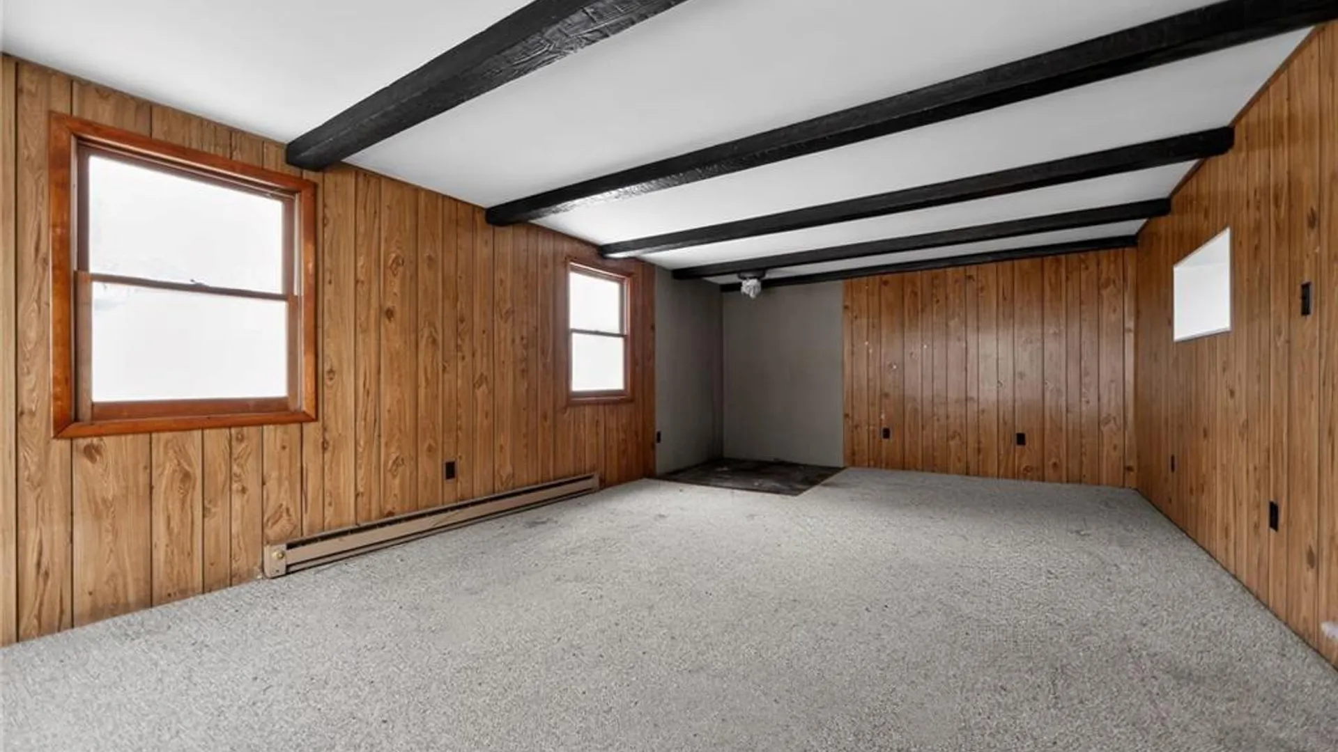 Property at 38876 Bartlett Point Road, Clayton, NY 13624 9