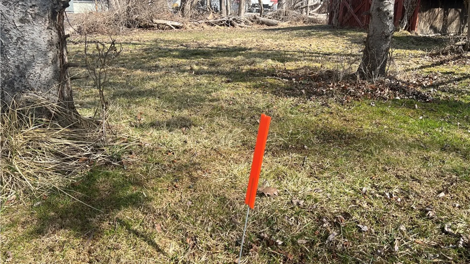 Property at Longview Avenue, Ellicott, NY 14701 10