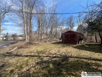 Property at Longview Avenue, Ellicott, NY 14701