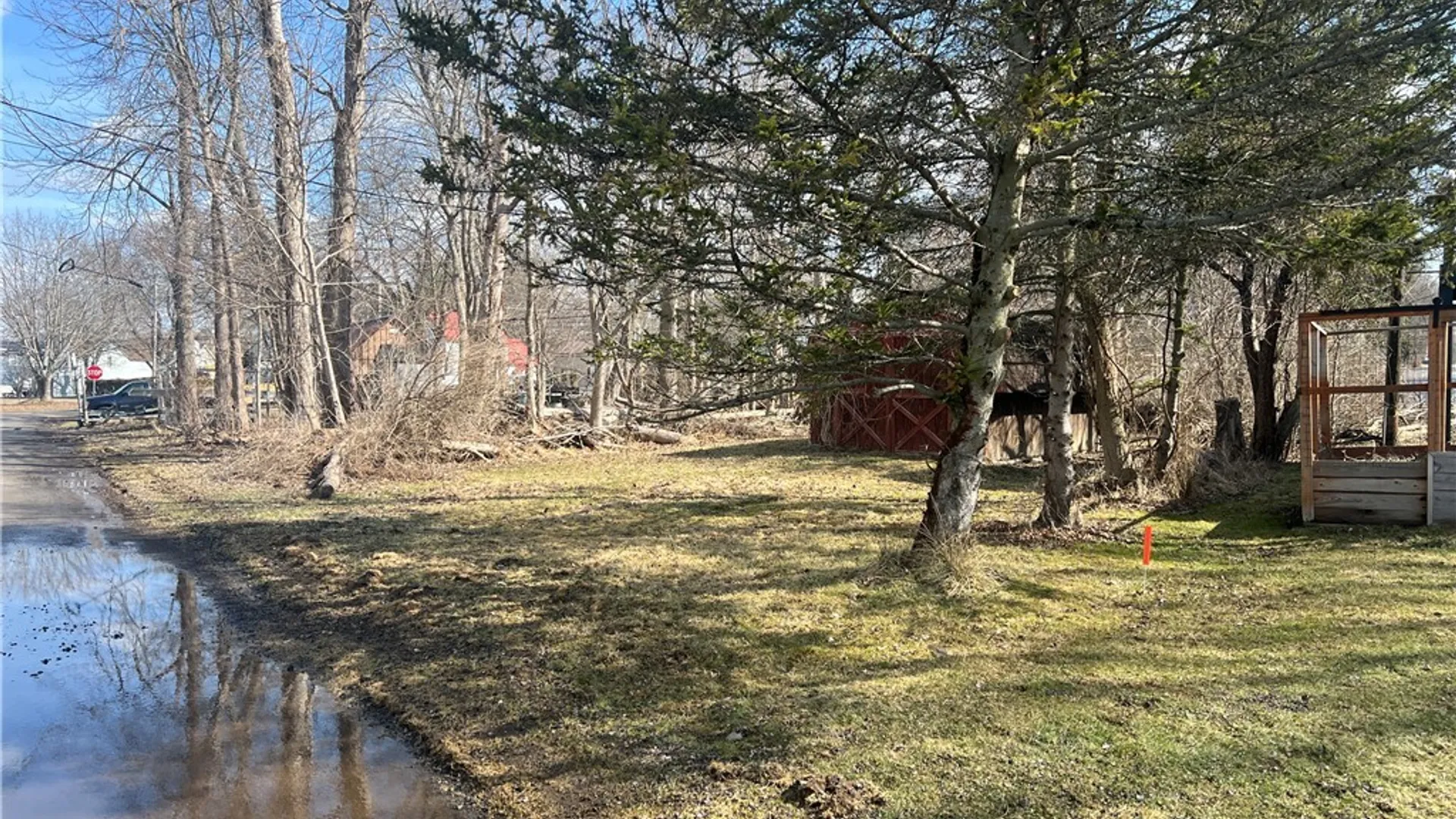 Property at Longview Avenue, Ellicott, NY 14701 4