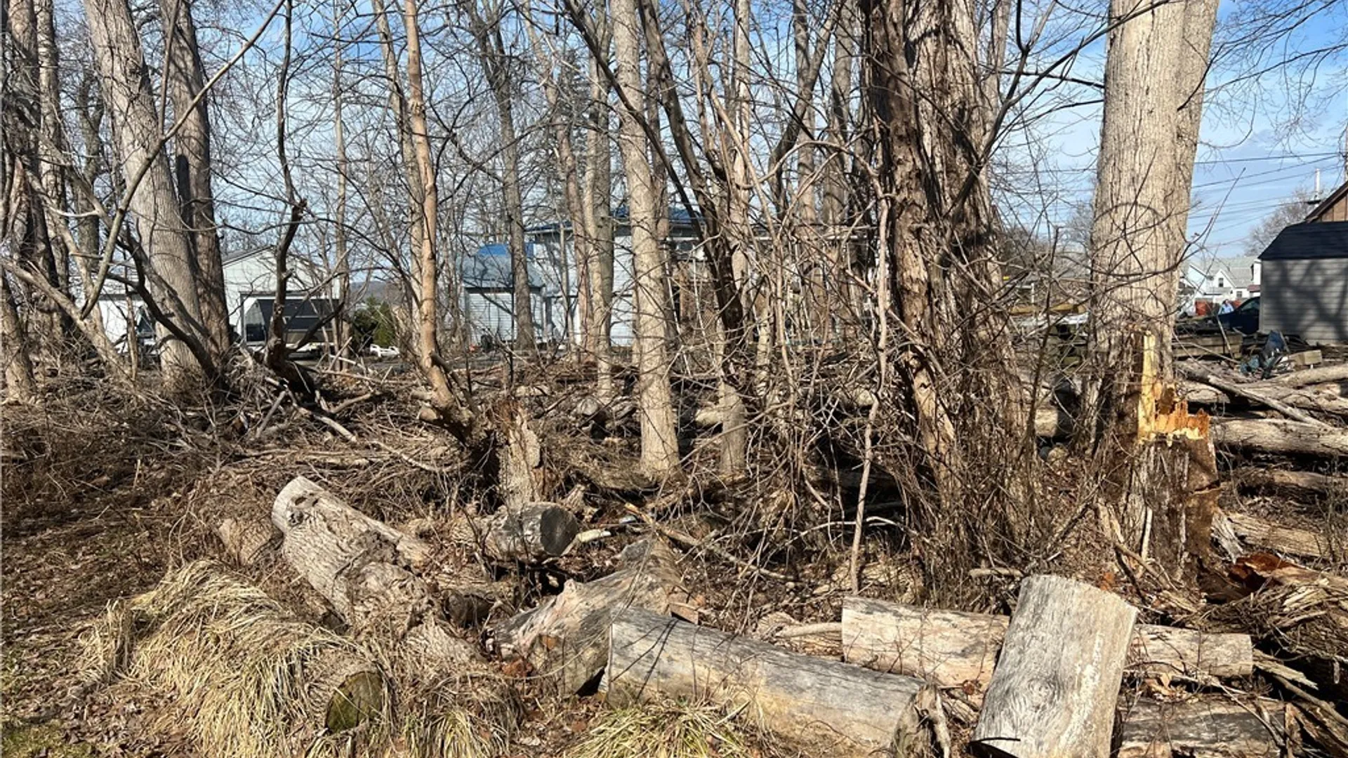 Property at Longview Avenue, Ellicott, NY 14701 7