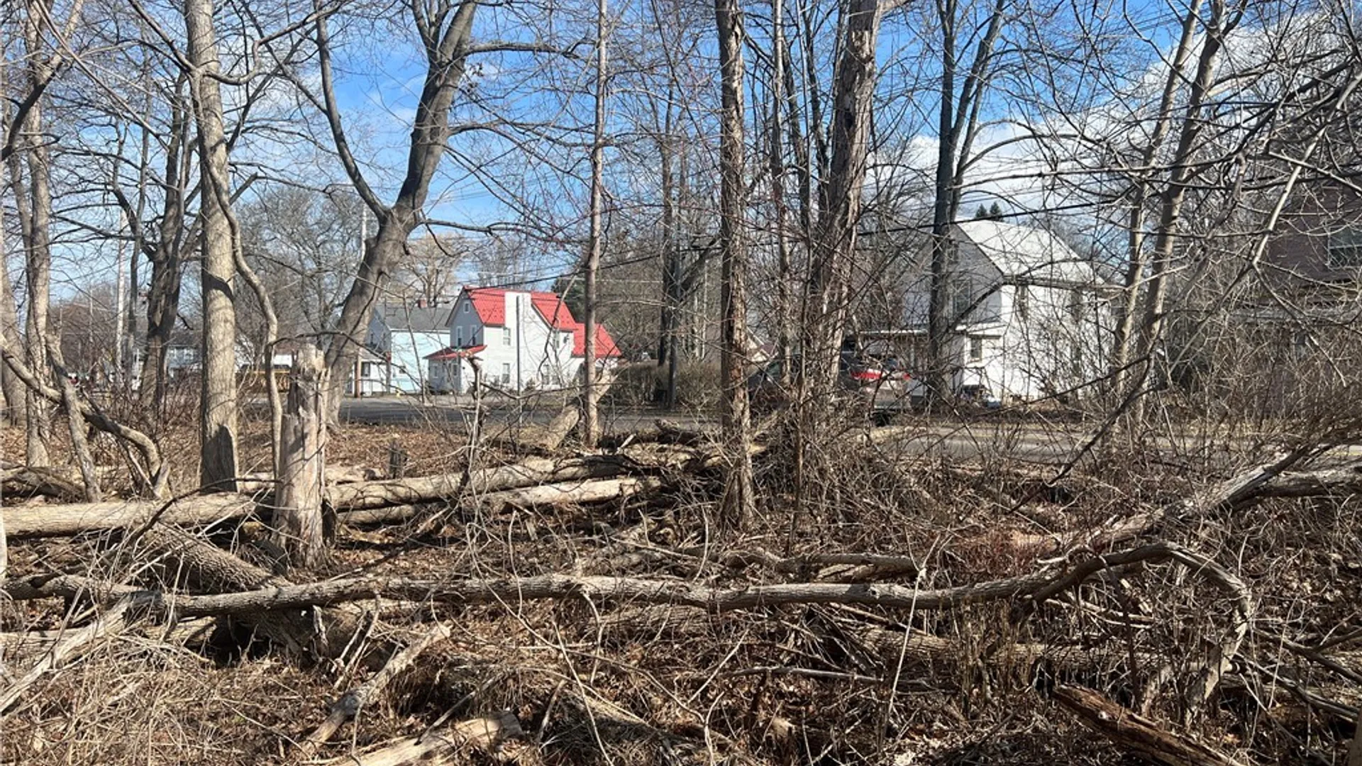 Property at Longview Avenue, Ellicott, NY 14701 8