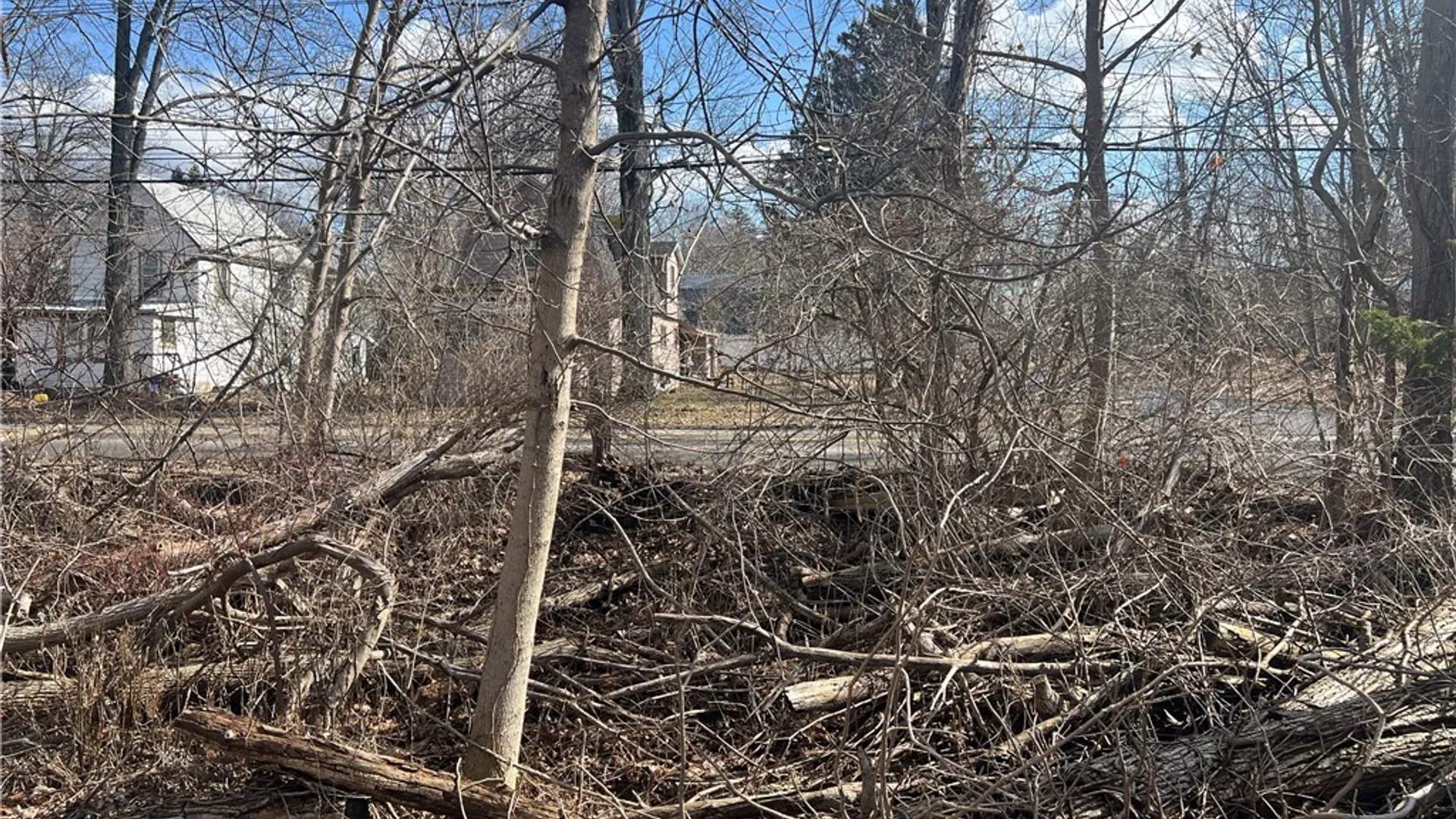 Property at Longview Avenue, Ellicott, NY 14701 9