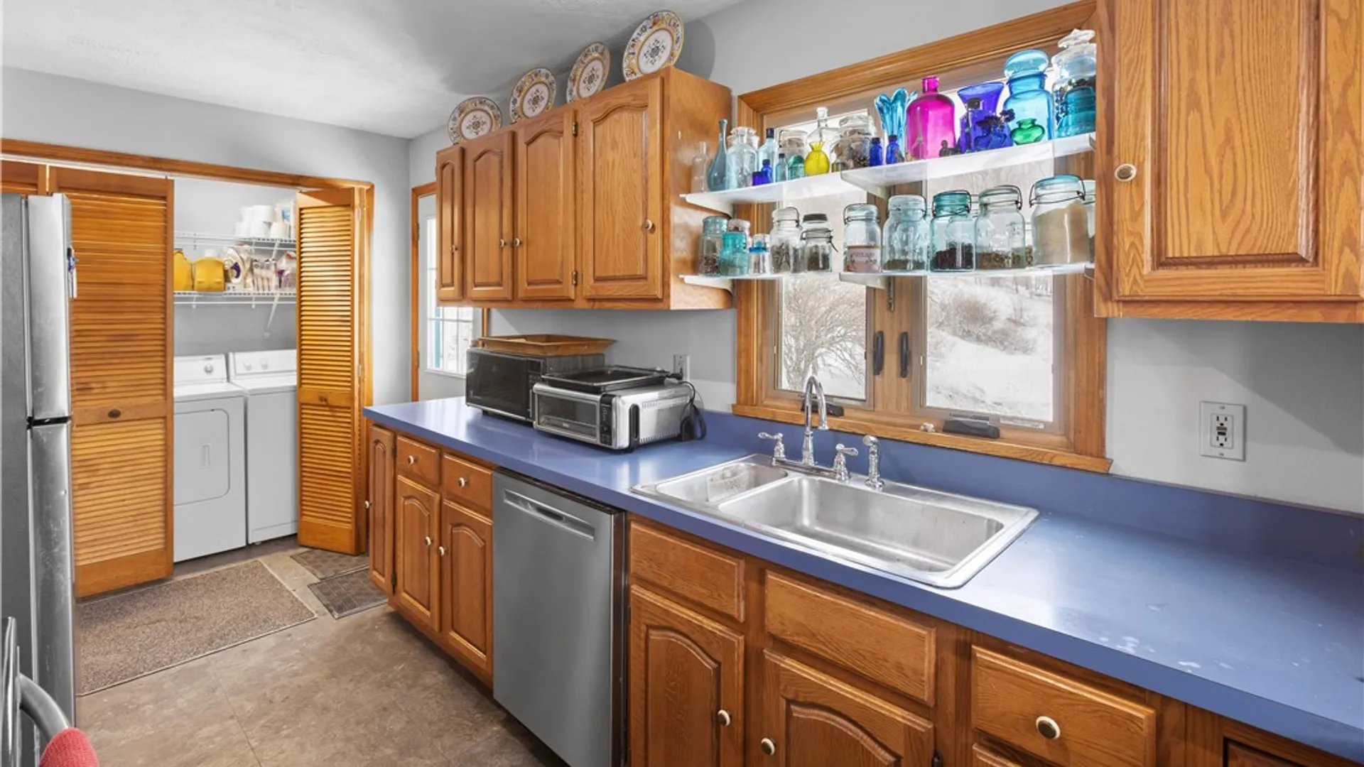 Property at 424 Carr George Road, Roxbury, NY 12421 15