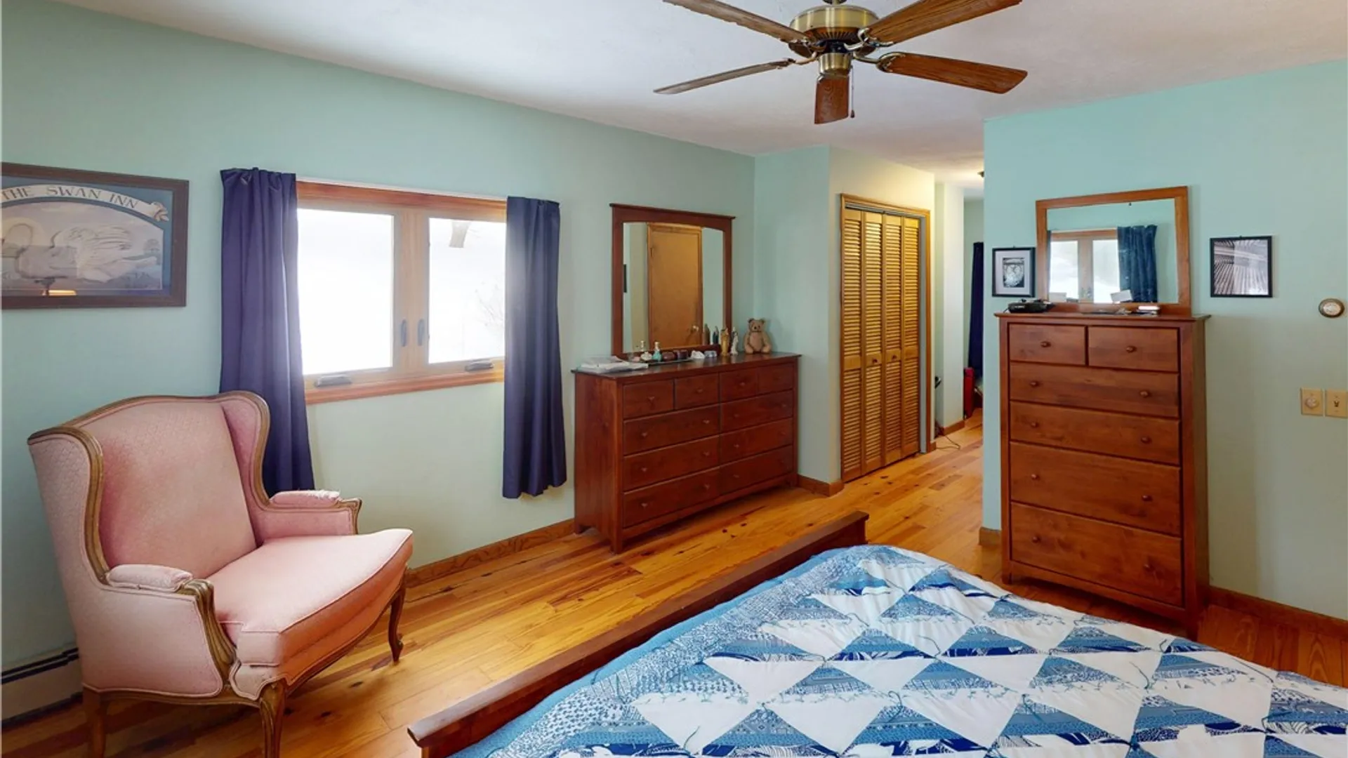 Property at 424 Carr George Road, Roxbury, NY 12421 17