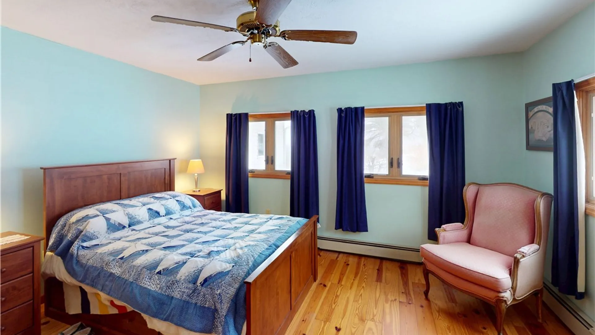 Property at 424 Carr George Road, Roxbury, NY 12421 18