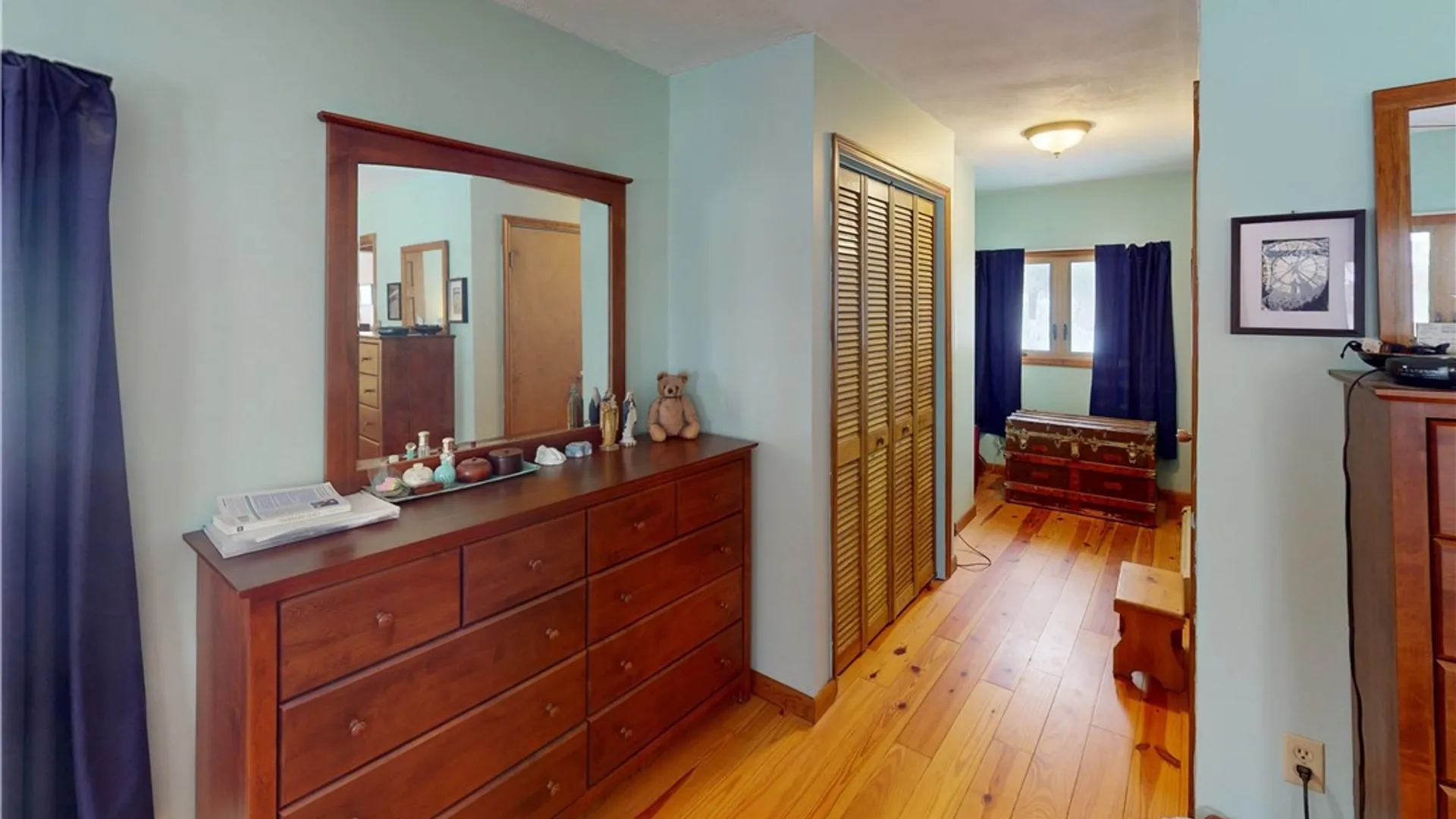 Property at 424 Carr George Road, Roxbury, NY 12421 19