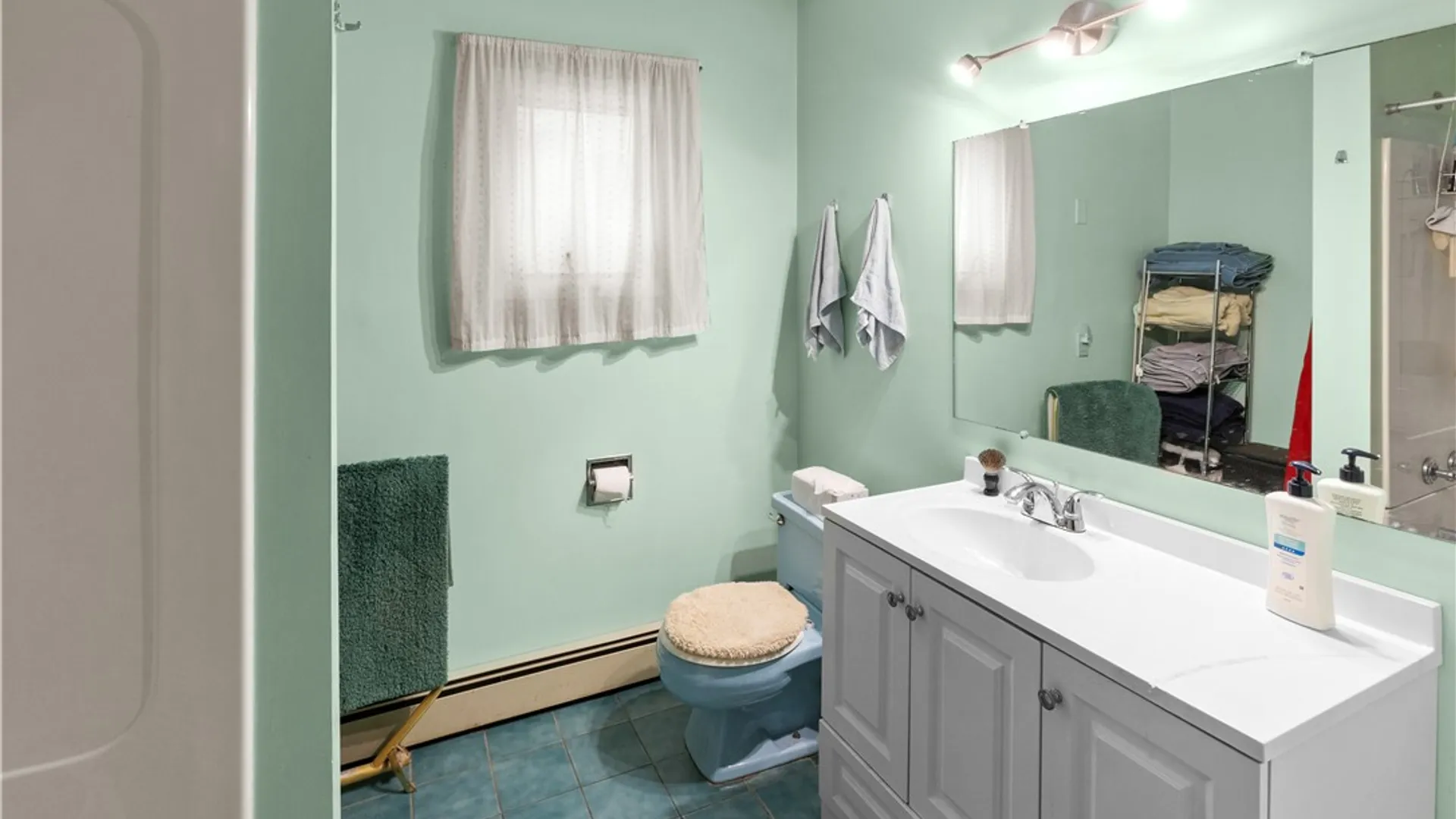 Property at 424 Carr George Road, Roxbury, NY 12421 20