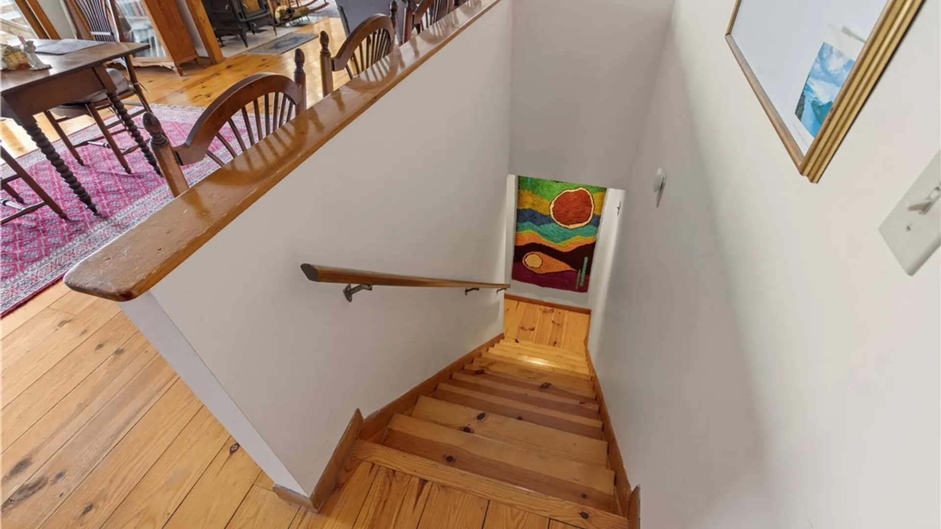 Property at 424 Carr George Road, Roxbury, NY 12421 21