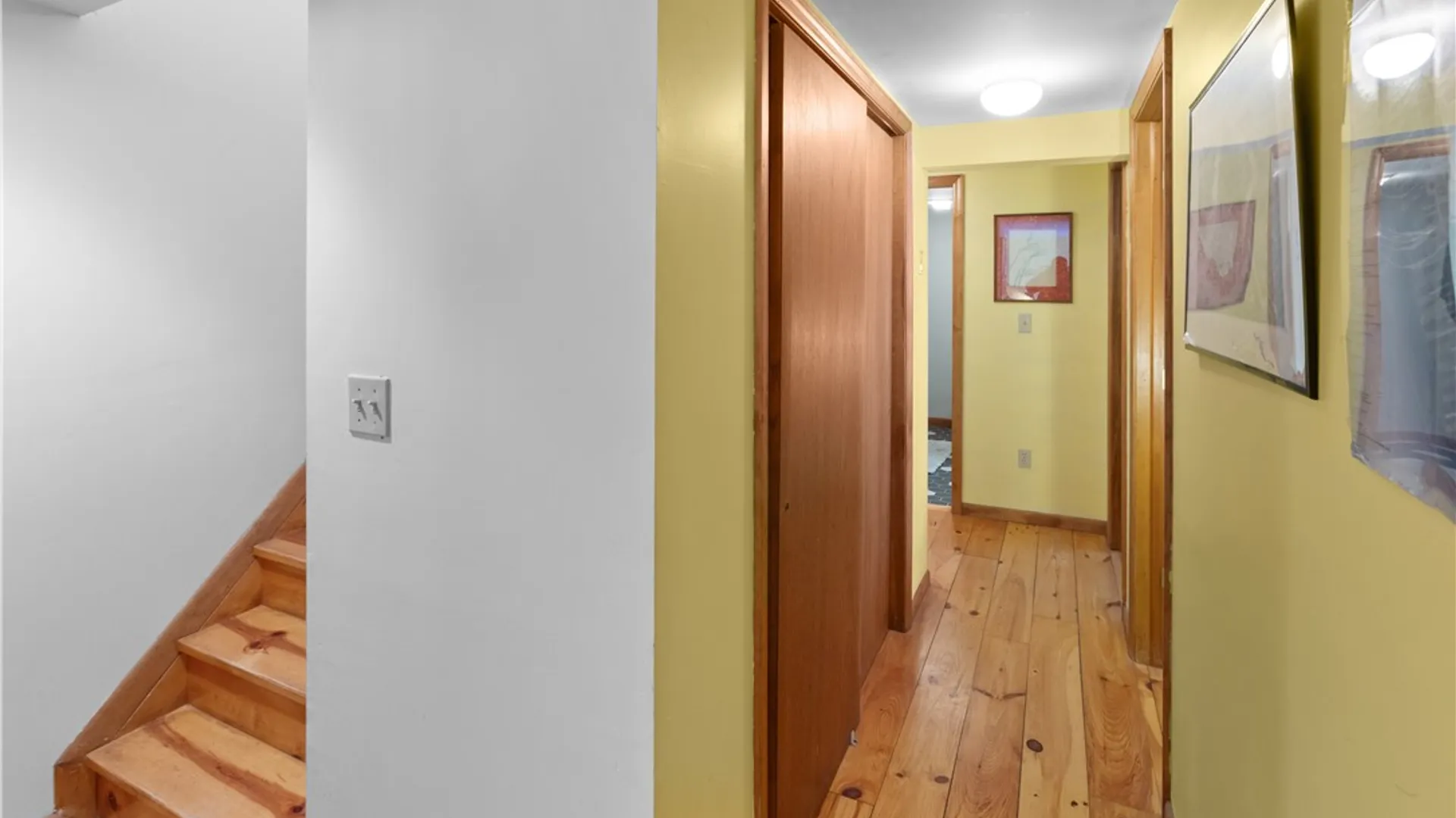 Property at 424 Carr George Road, Roxbury, NY 12421 25