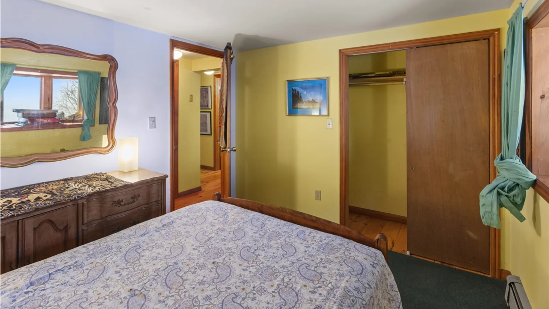 Property at 424 Carr George Road, Roxbury, NY 12421 27