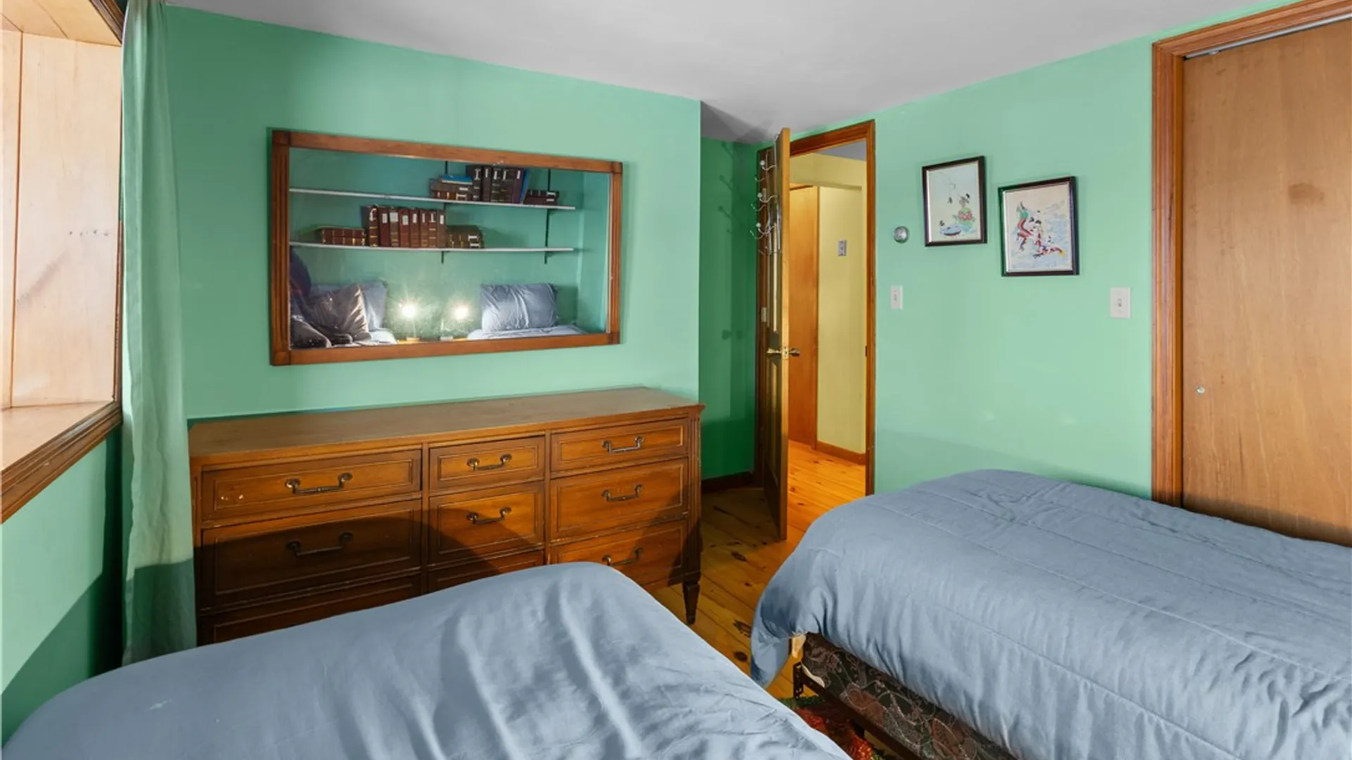 Property at 424 Carr George Road, Roxbury, NY 12421 29