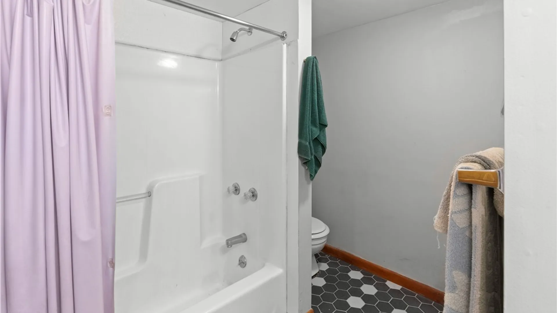 Property at 424 Carr George Road, Roxbury, NY 12421 30