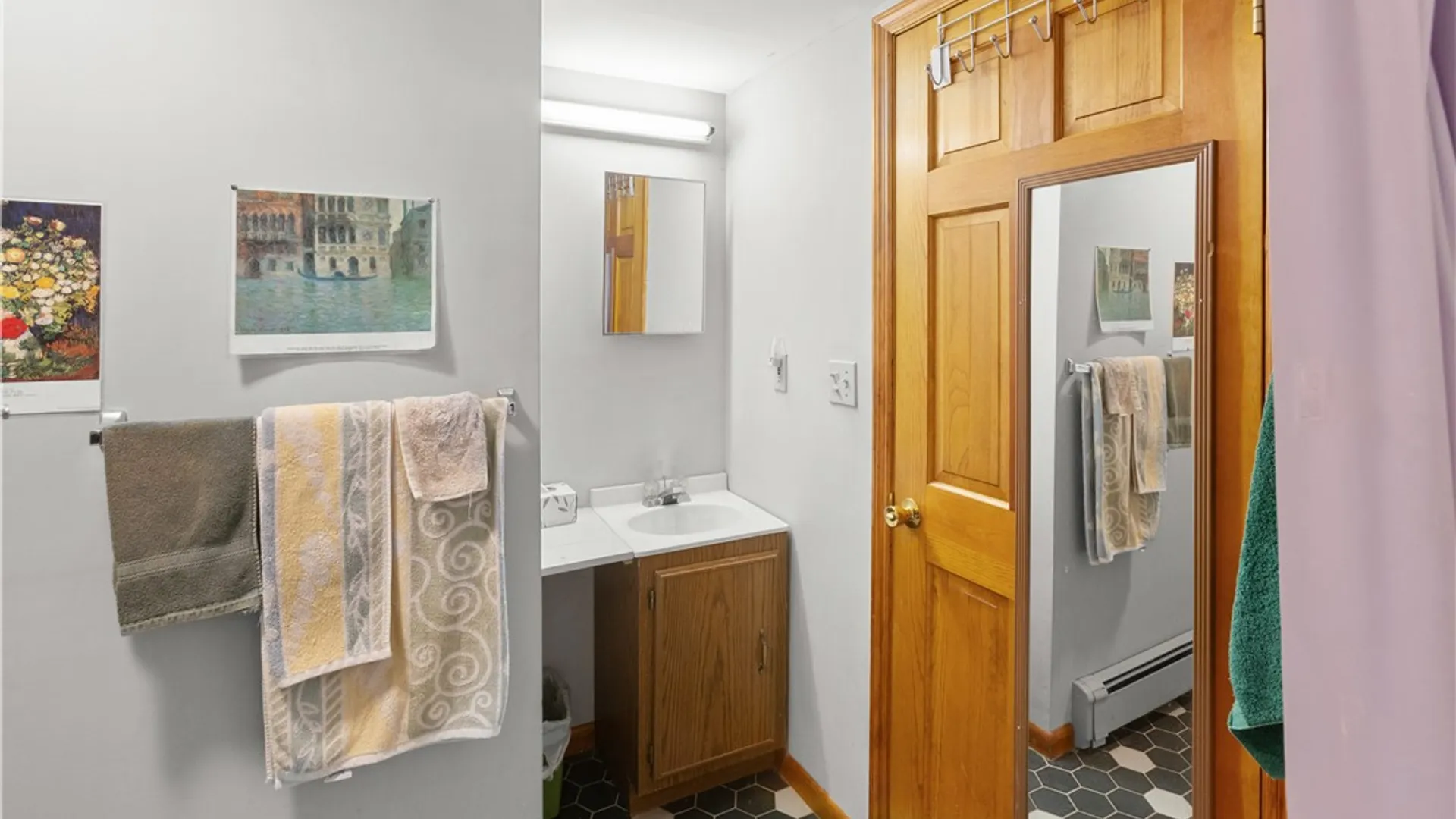 Property at 424 Carr George Road, Roxbury, NY 12421 31