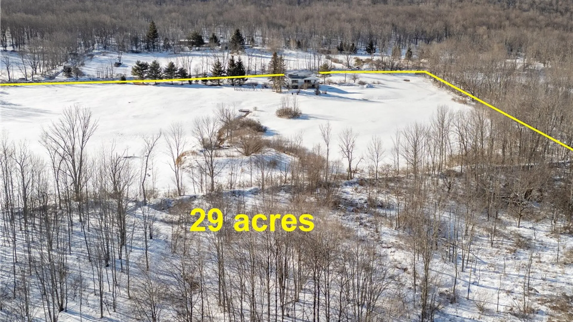 Property at 424 Carr George Road, Roxbury, NY 12421 41