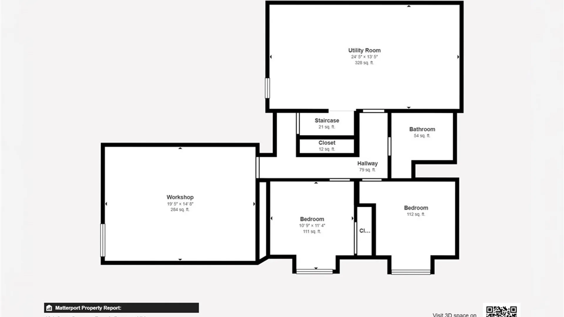 Property at 424 Carr George Road, Roxbury, NY 12421 43