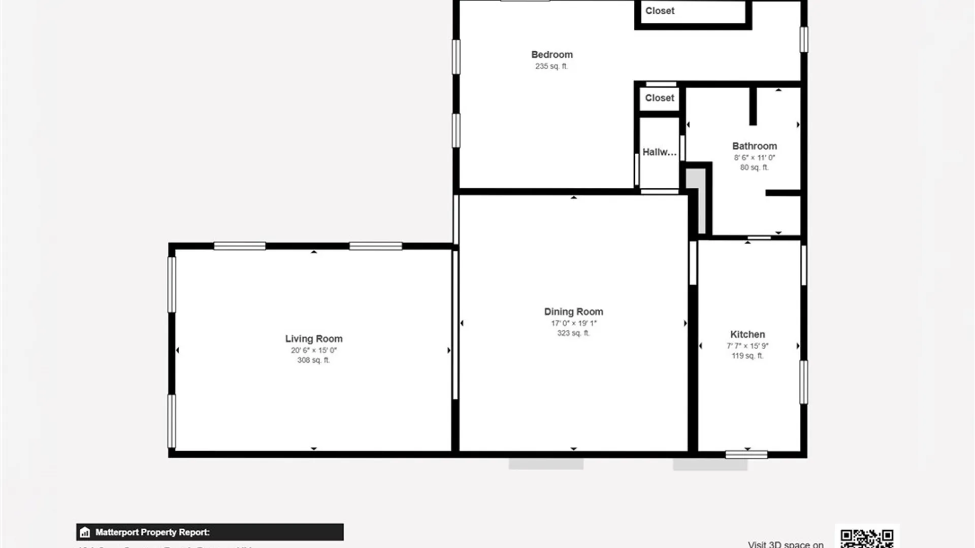 Property at 424 Carr George Road, Roxbury, NY 12421 44