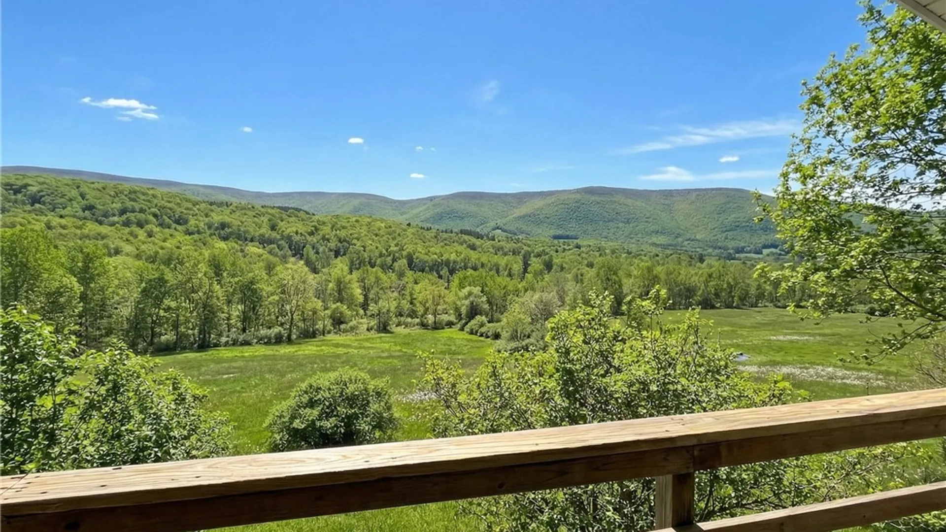 Property at 424 Carr George Road, Roxbury, NY 12421 5